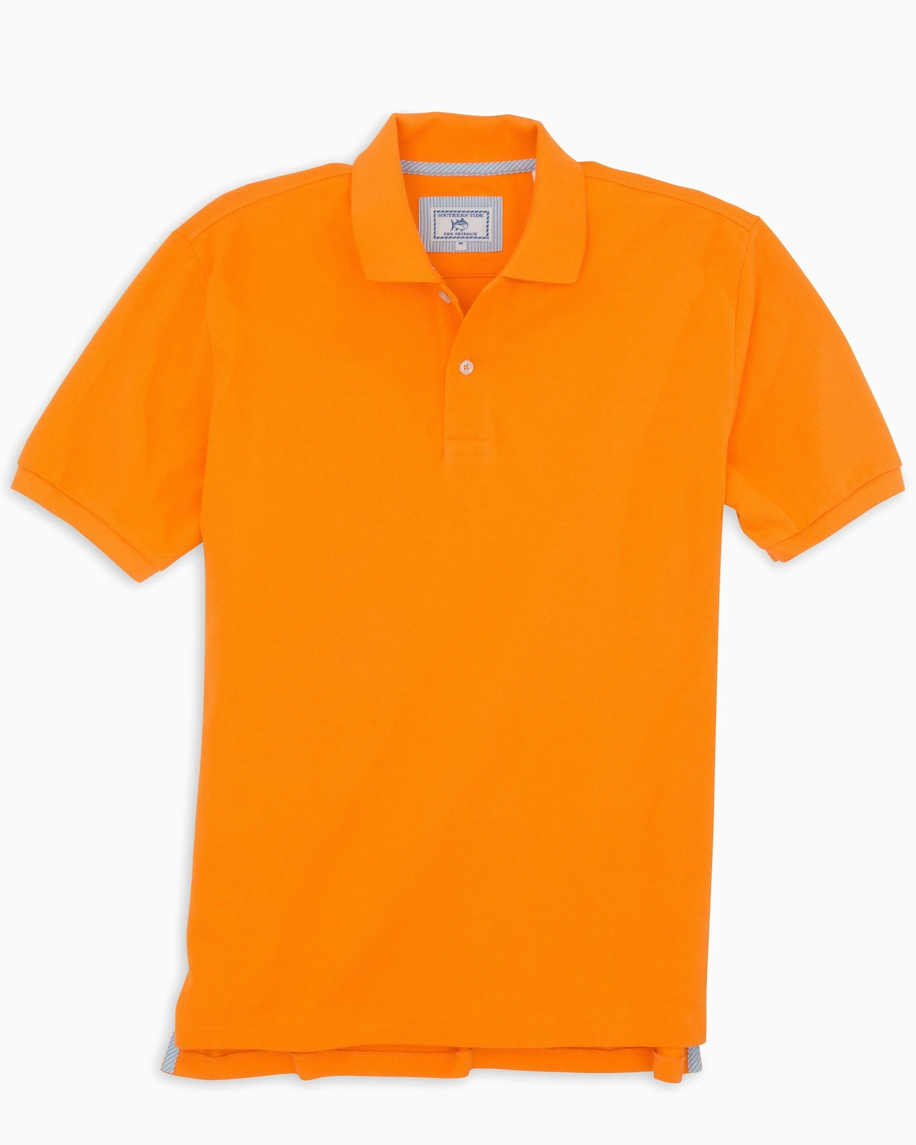 Skipjack Gameday Colors Polo Shirt - Image 39
