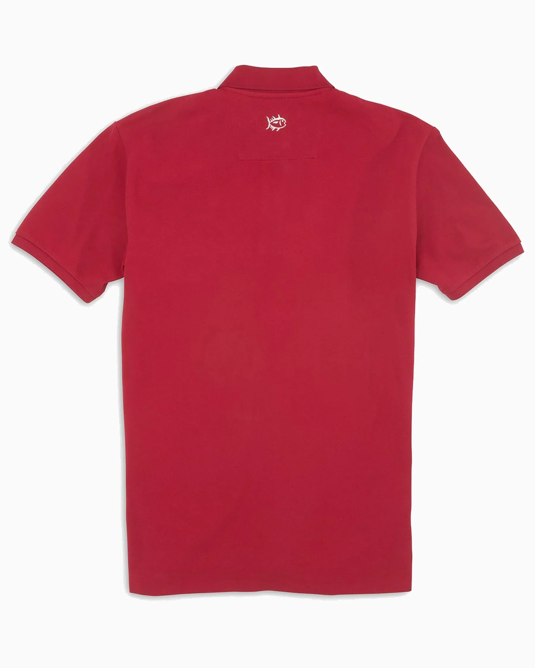 Skipjack Gameday Colors Polo Shirt - Image 40