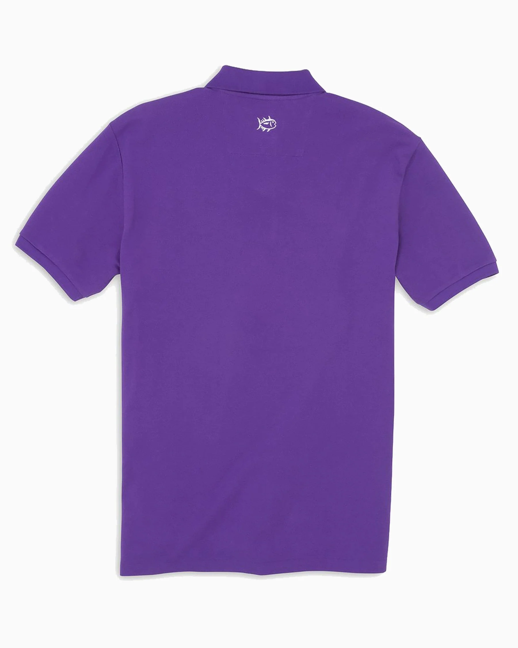 Skipjack Gameday Colors Polo Shirt - Image 45