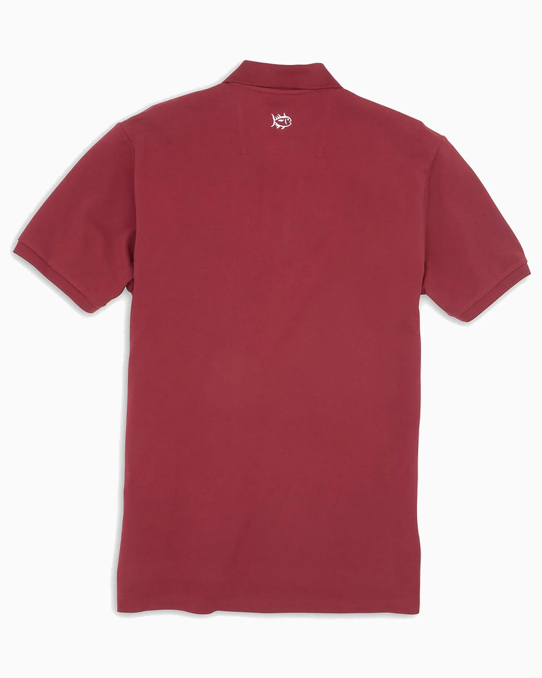 Skipjack Gameday Colors Polo Shirt - Image 49