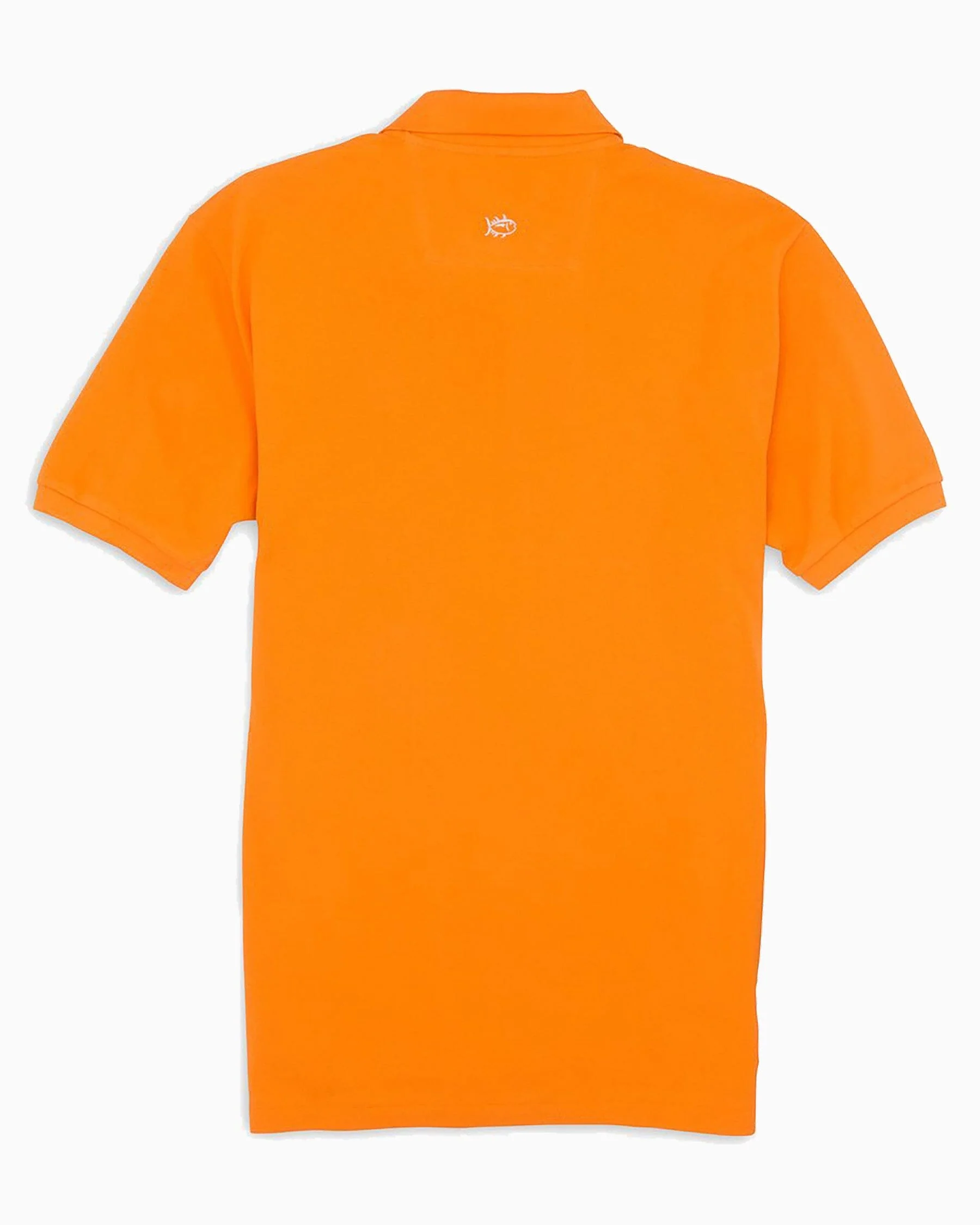 Skipjack Gameday Colors Polo Shirt - Image 51