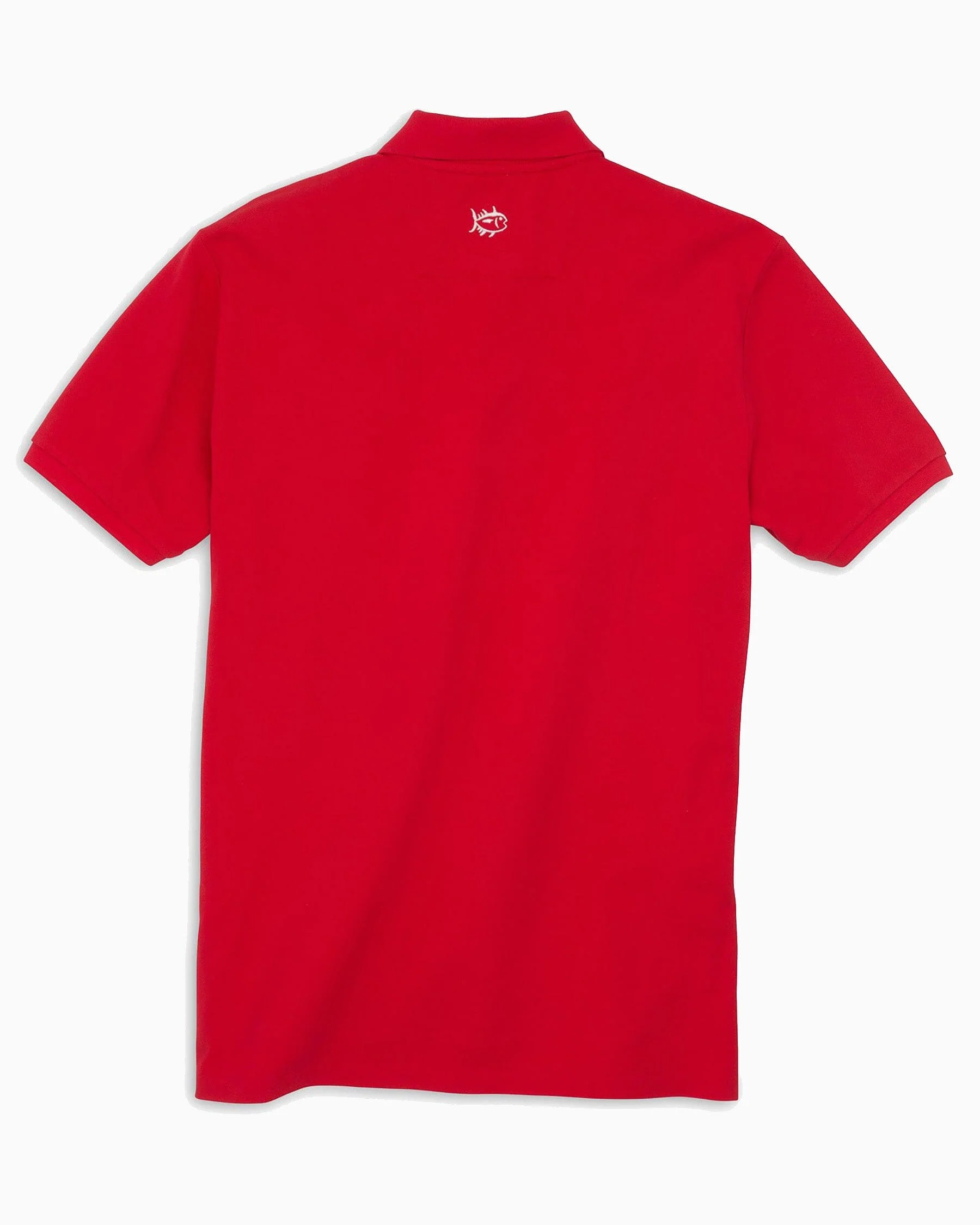 Skipjack Gameday Colors Polo Shirt - Image 52