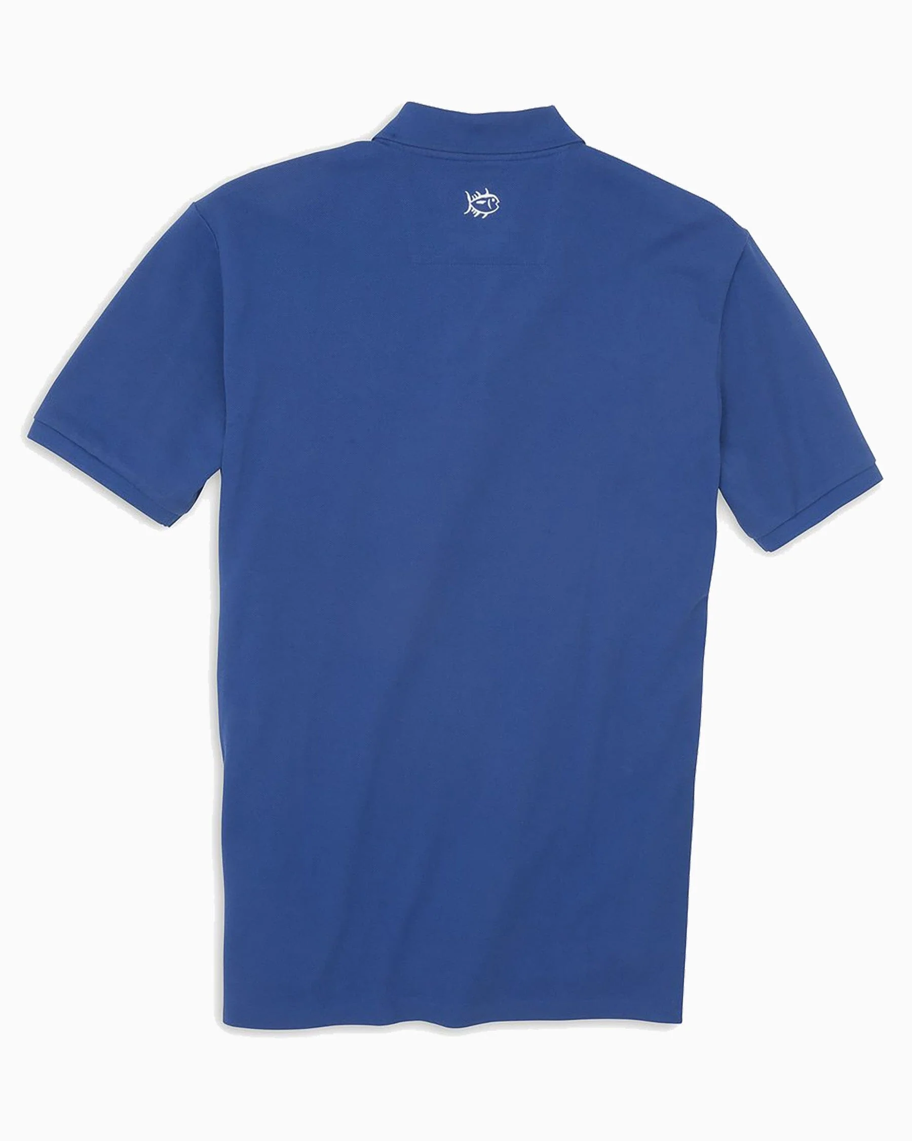 Skipjack Gameday Colors Polo Shirt - Image 53