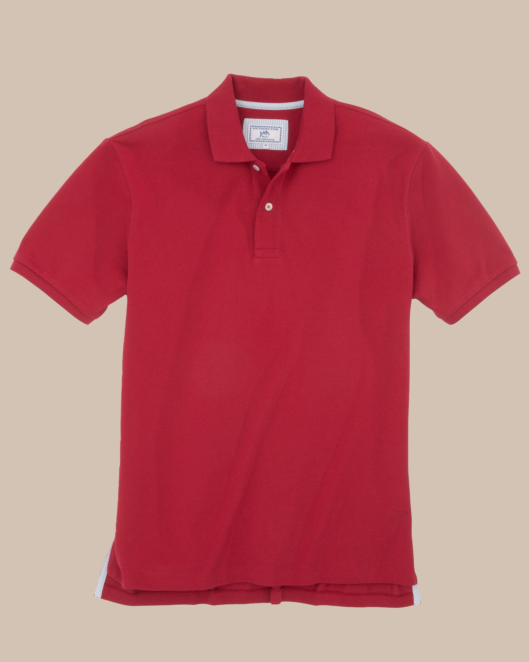Skipjack Gameday Colors Polo Shirt - Image 7