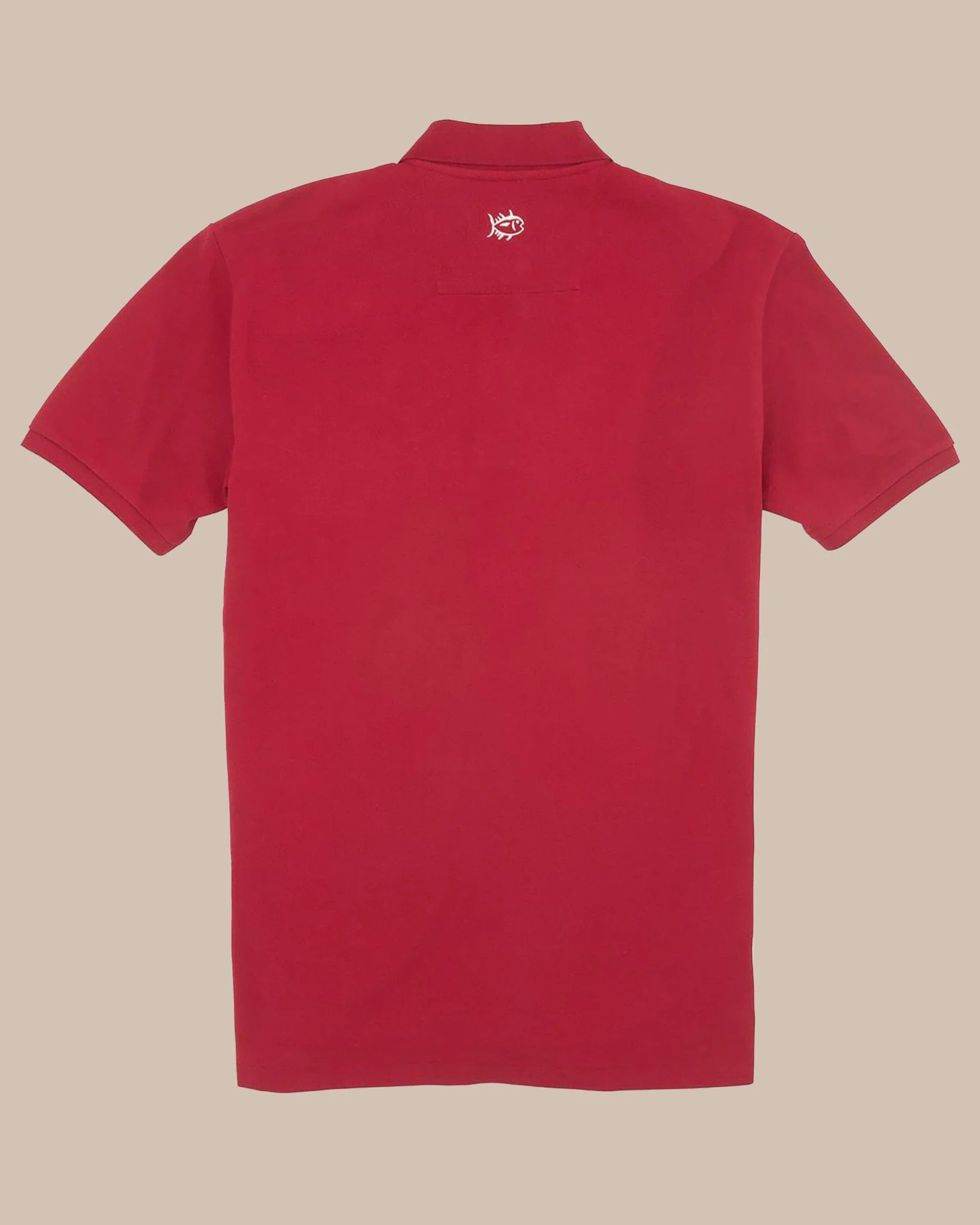 Skipjack Gameday Colors Polo Shirt - Image 9