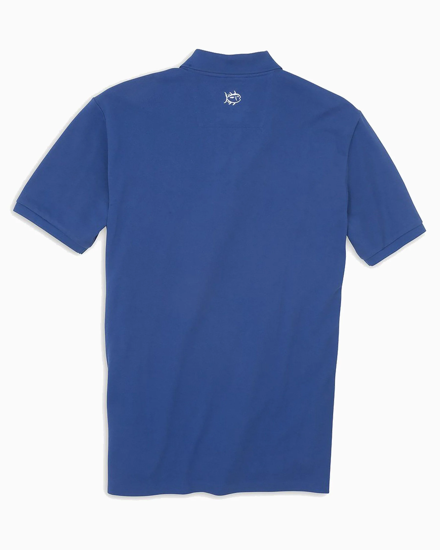 Florida Gators Pique Polo Shirt - Image 12