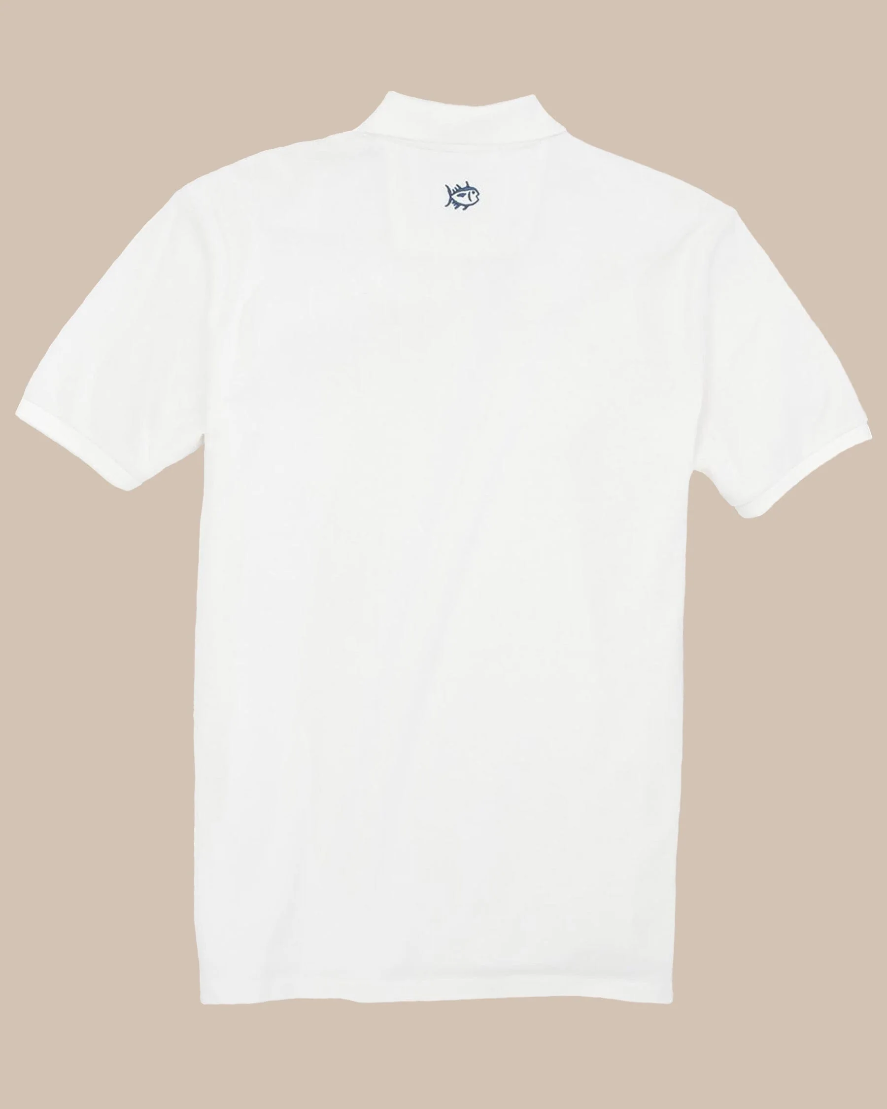 Florida Gators Pique Polo Shirt - Image 3