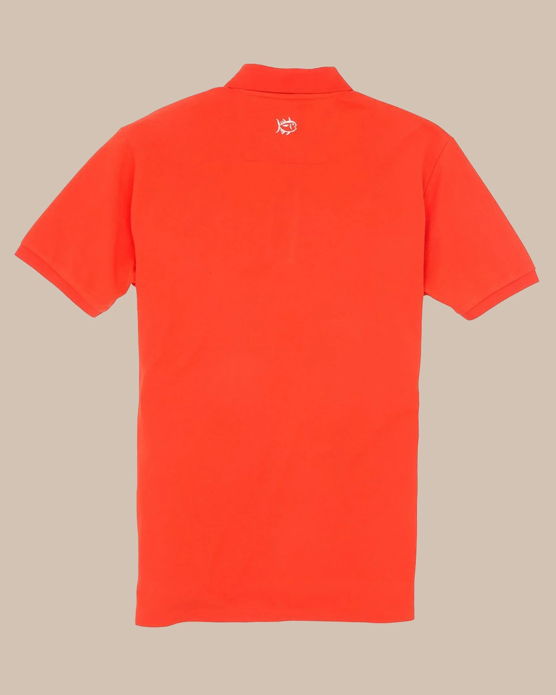 Florida Gators Pique Polo Shirt - Image 9
