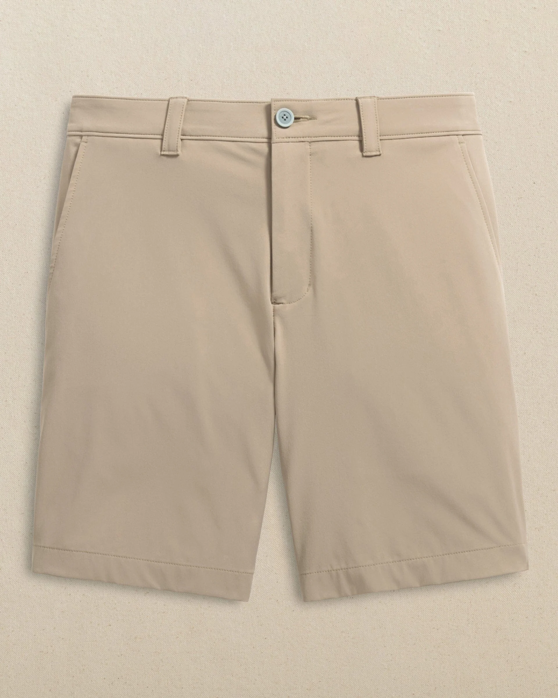 Georgia Bulldogs brrr°®-die 8" Performance Short - Image 10