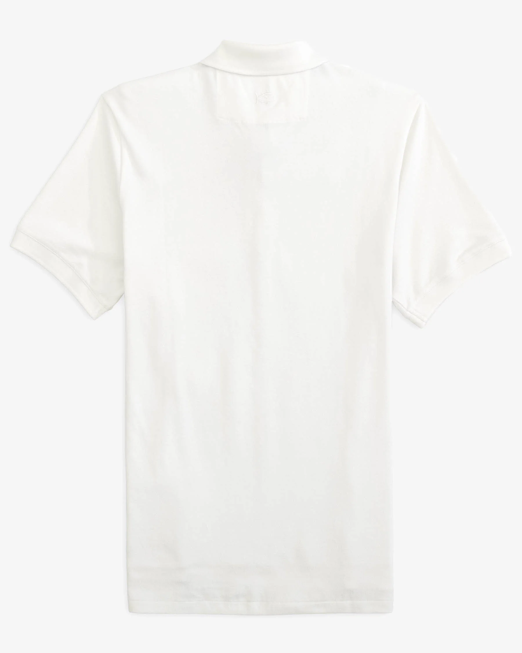 Georgia Bulldogs Skipjack Polo Shirt - Image 11