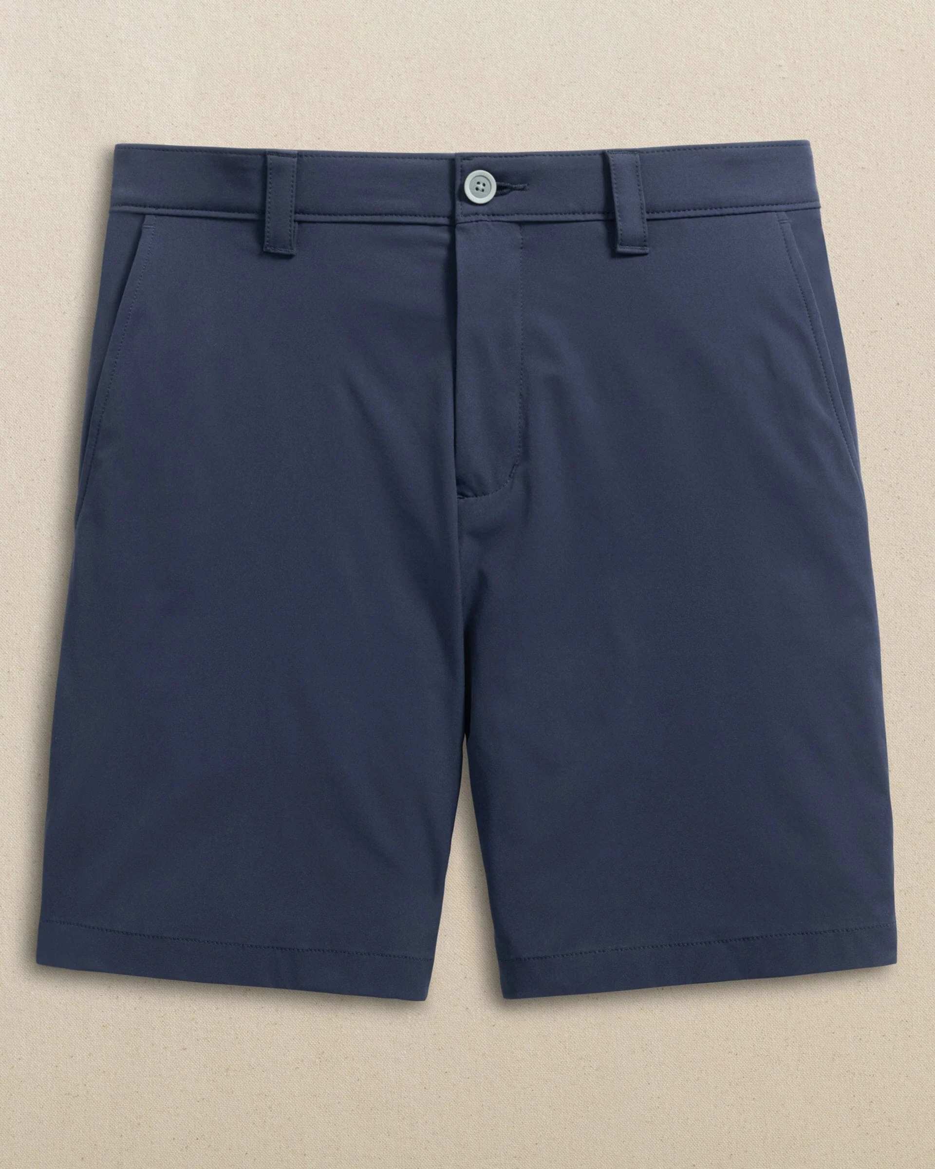 Georgia Bulldogs Oval G brrr°®-die 8" Performance Short - Image 14