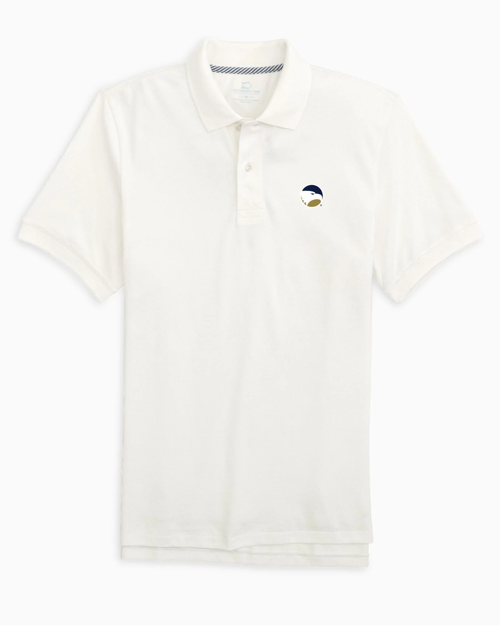 Georgia Southern Eagles Skipjack Polo - Image 3
