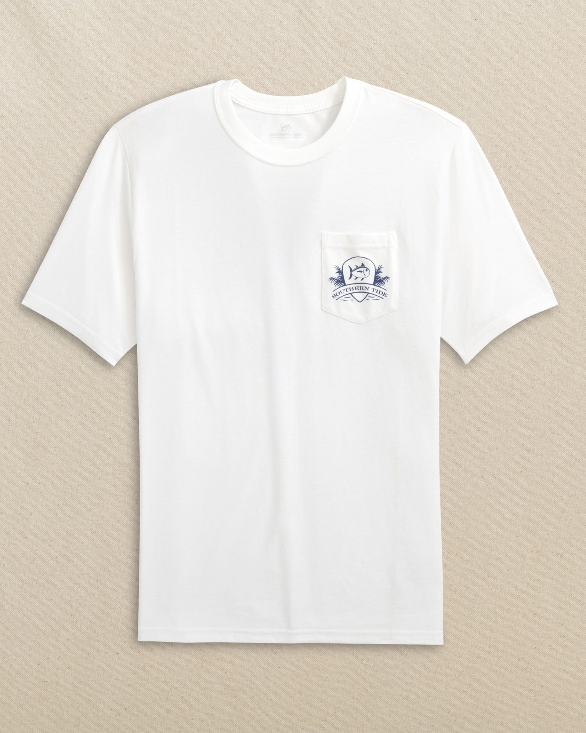 Guitar Bonfire Short Sleeve T-Shirt - Image 2