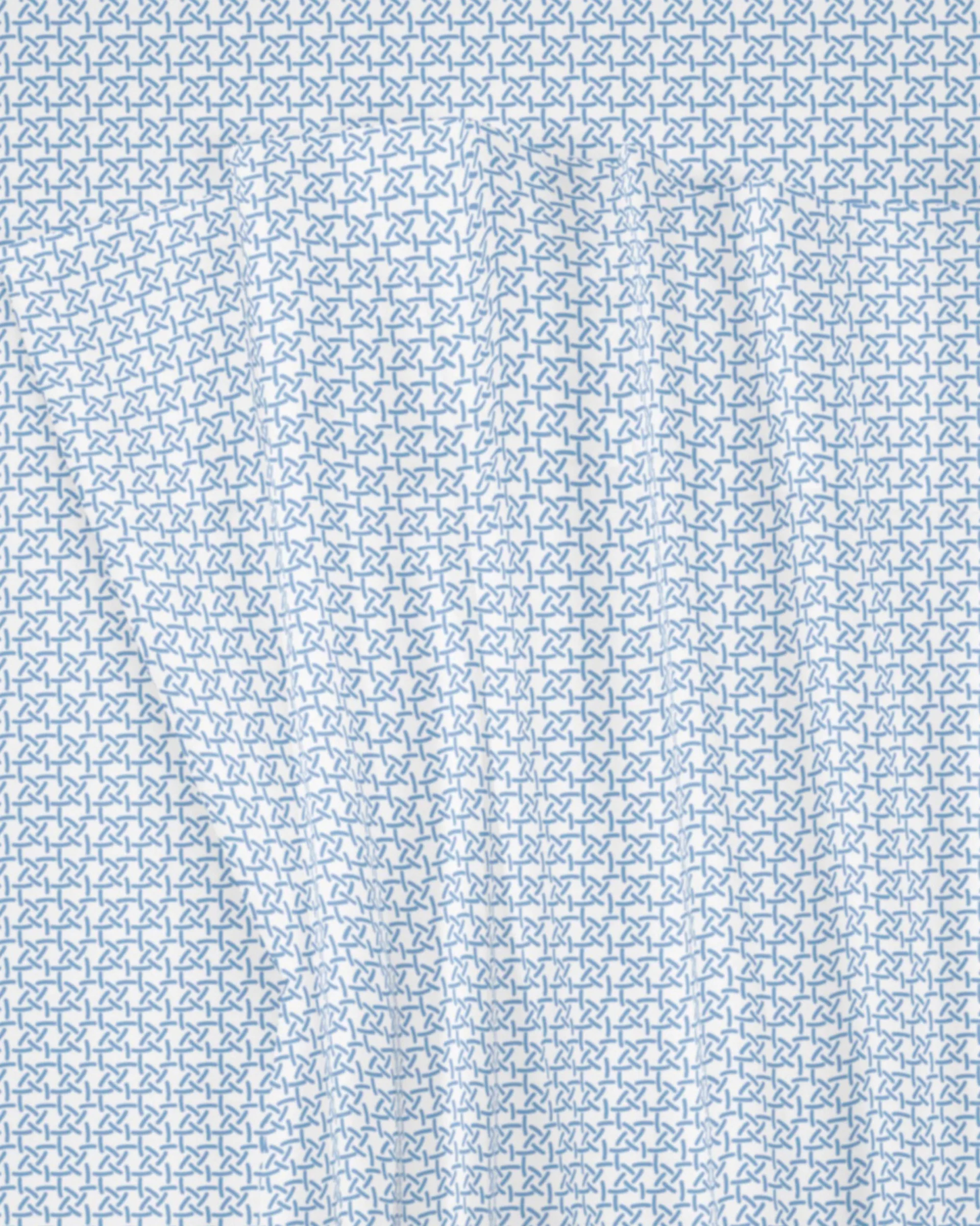 Hampstead Sheet Set - Image 3