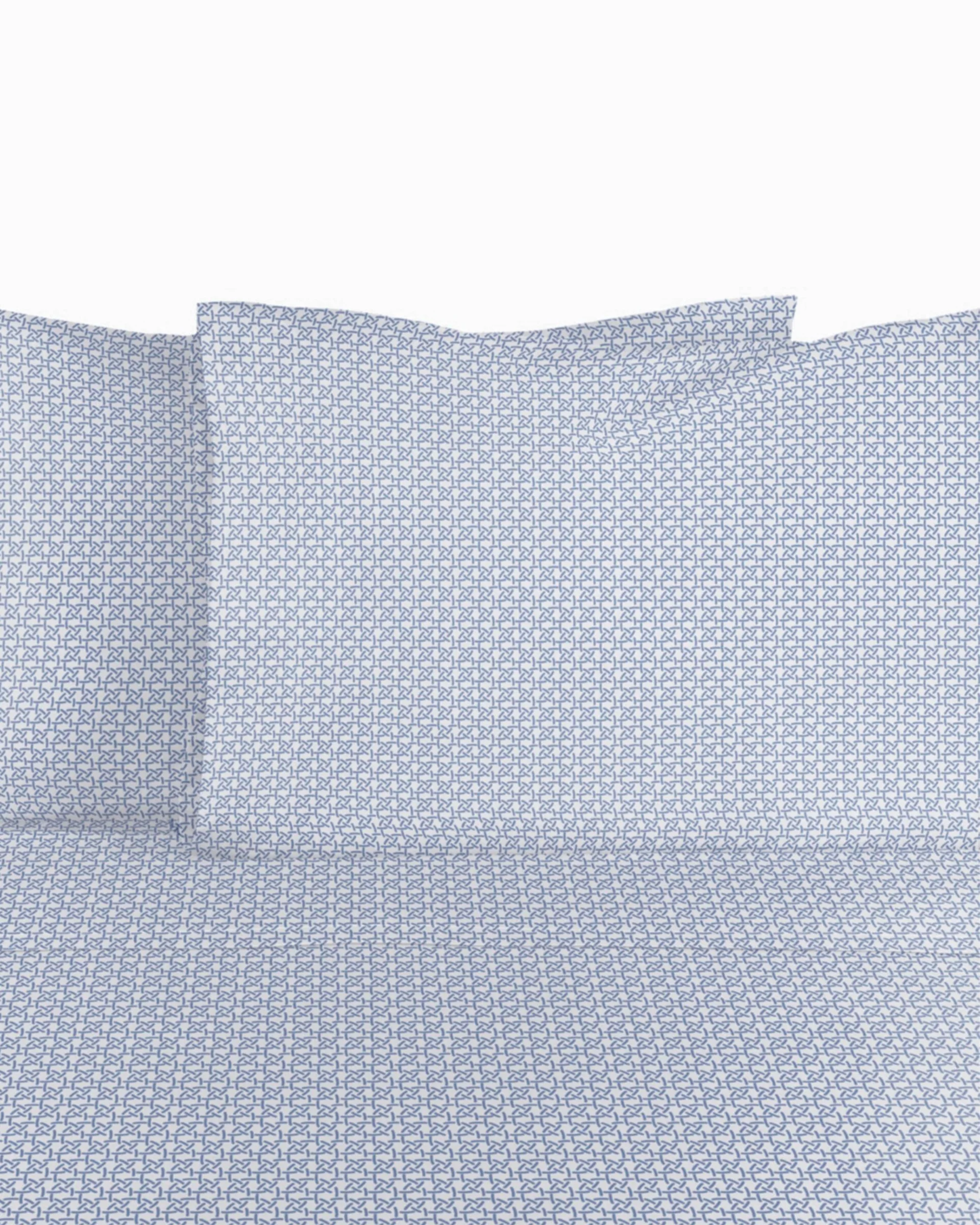 Hampstead Sheet Set - Image 6