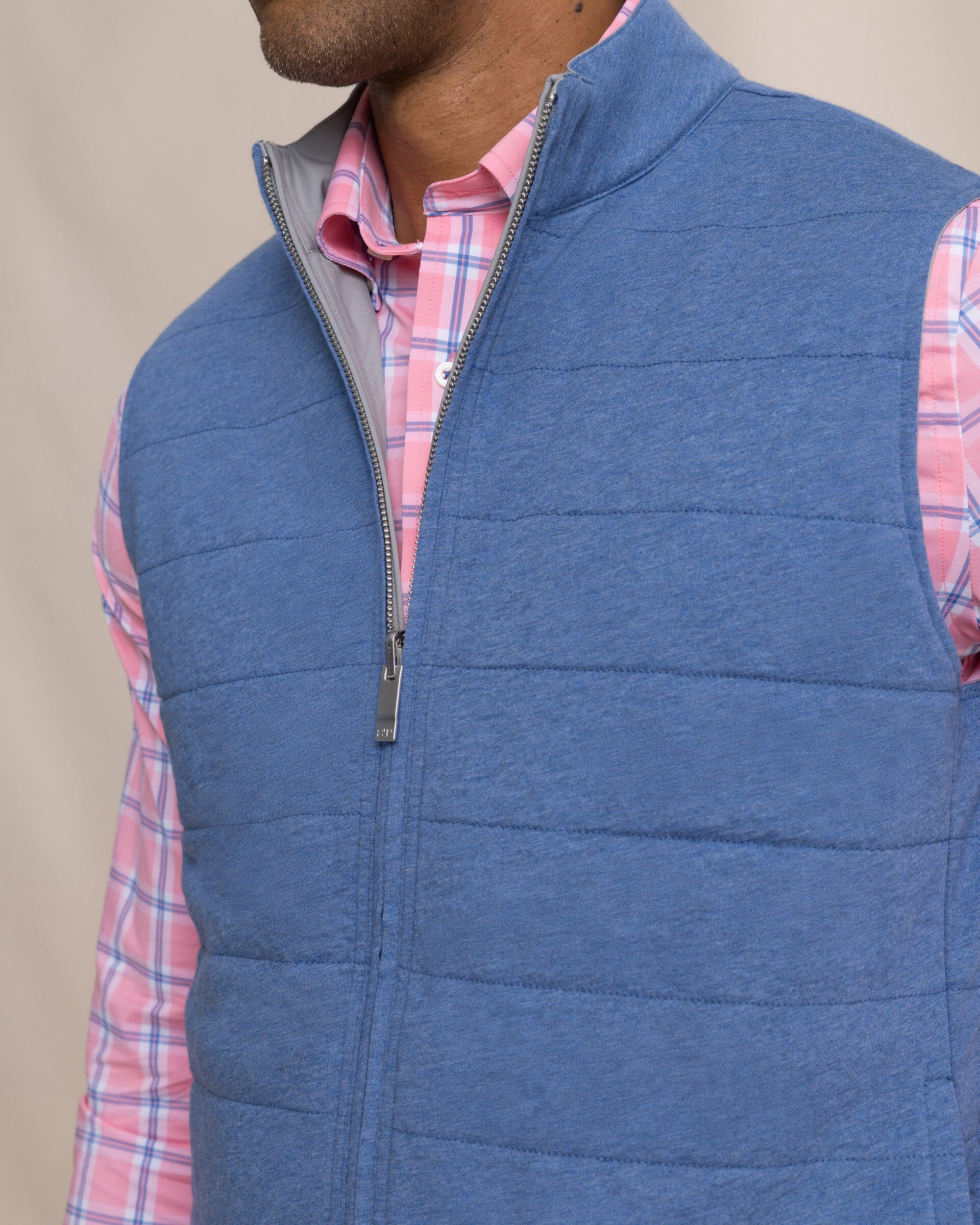 Harbor Reversible Vest - Image 16