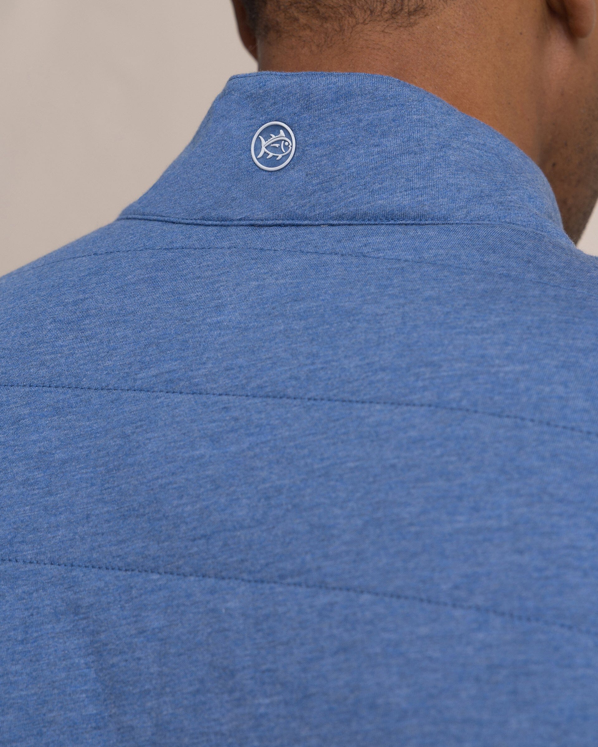 Harbor Reversible Vest - Image 20