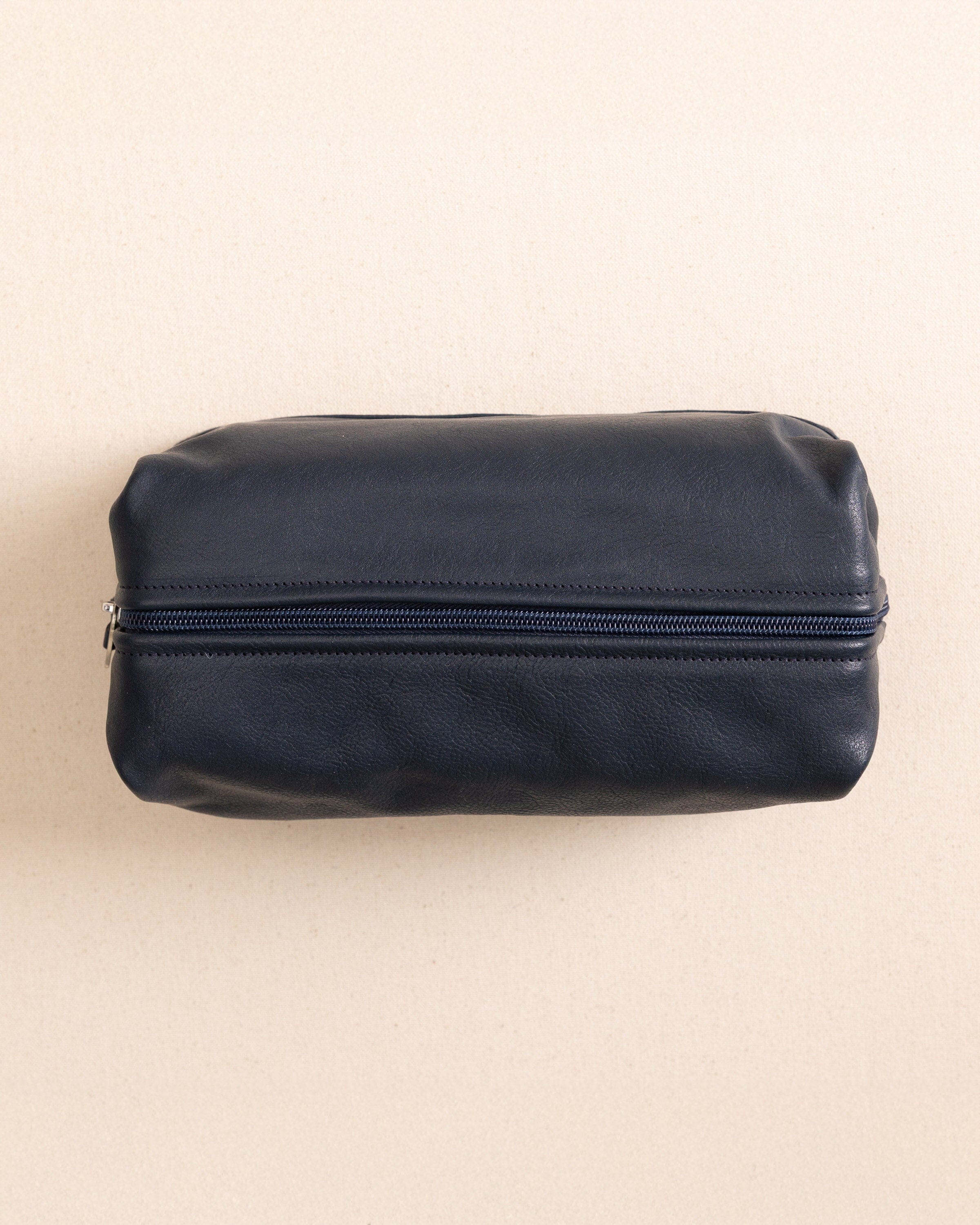 Il Bisonte Travel Bag - Image 10