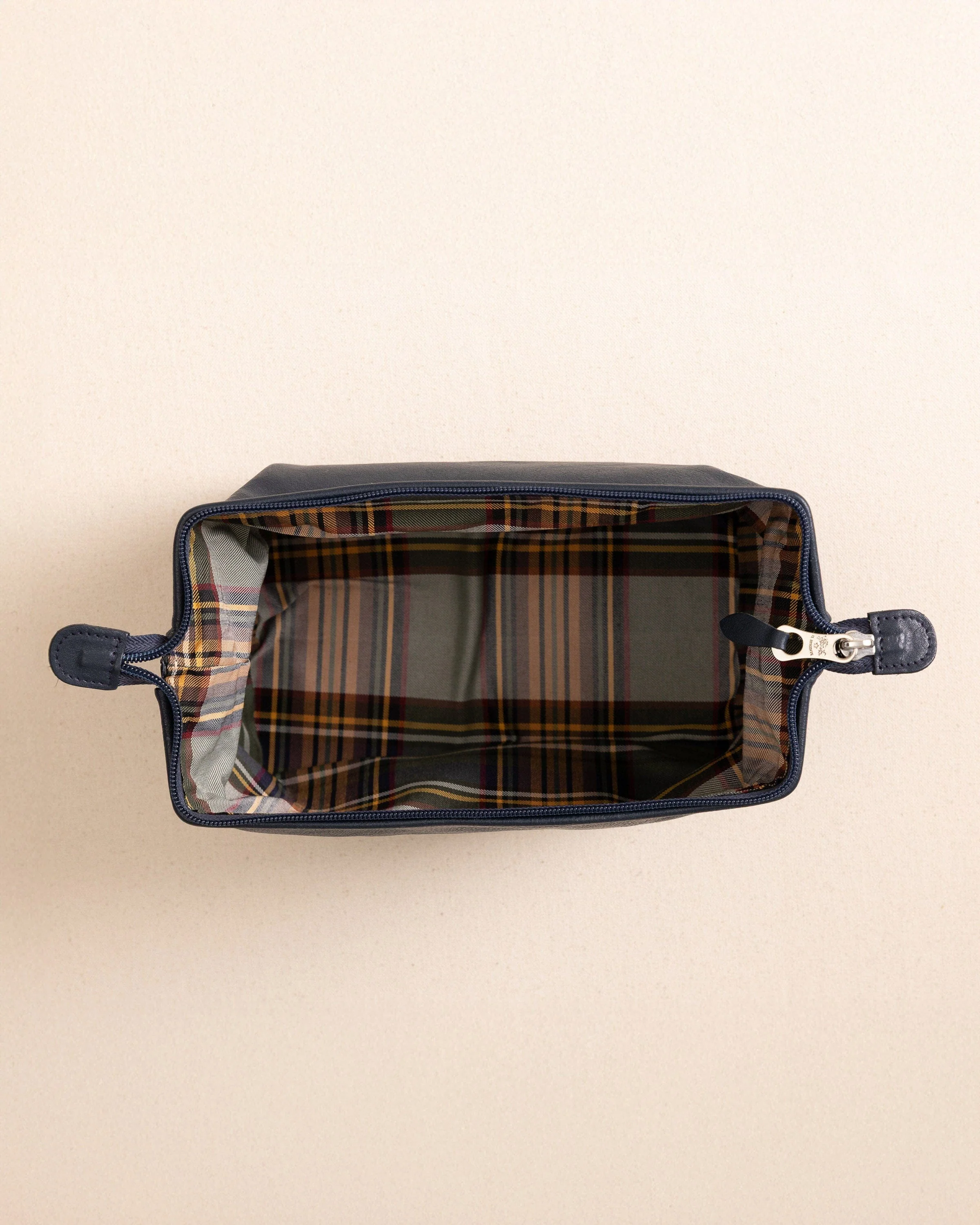 Il Bisonte Travel Bag - Image 11