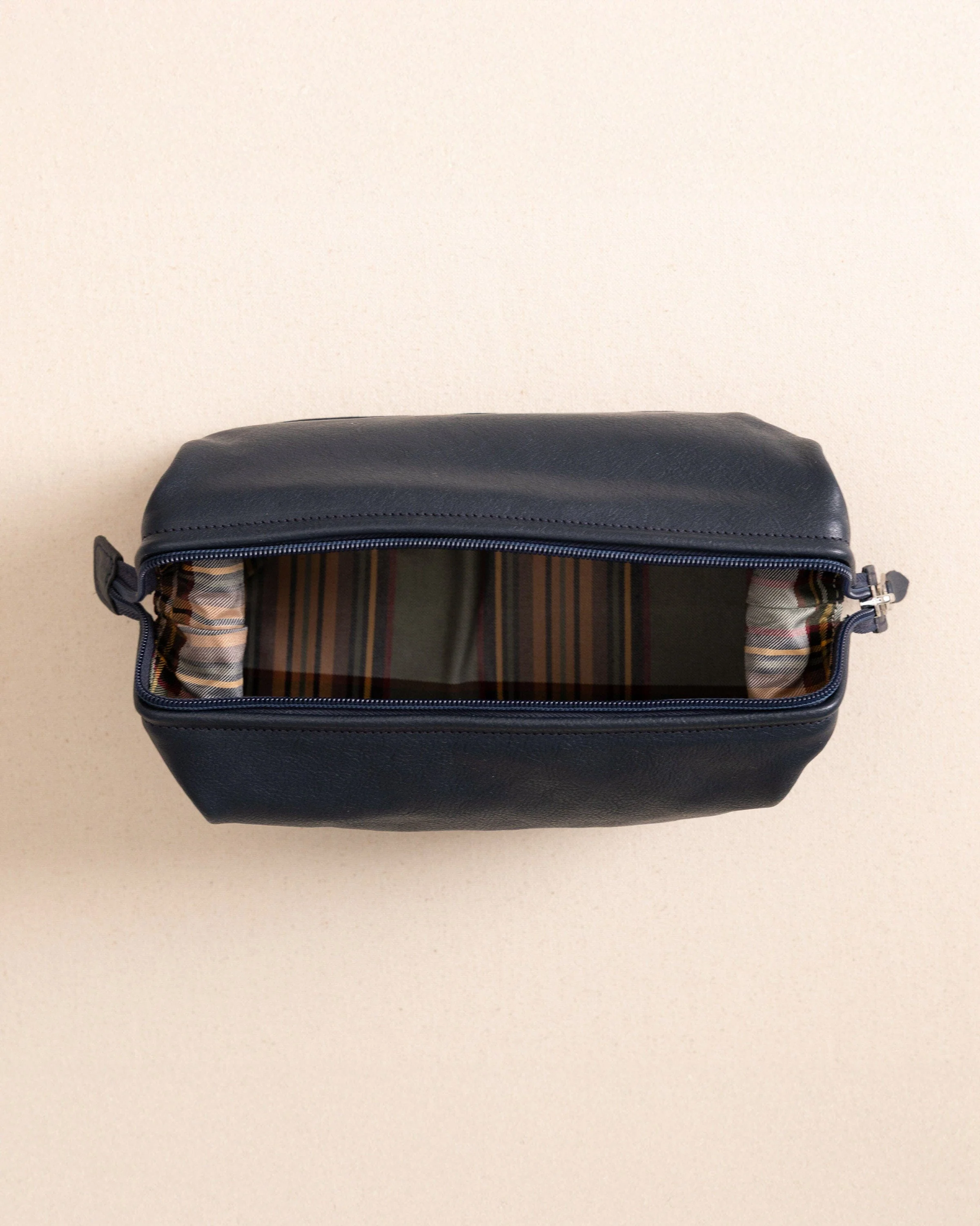 Il Bisonte Travel Bag - Image 12