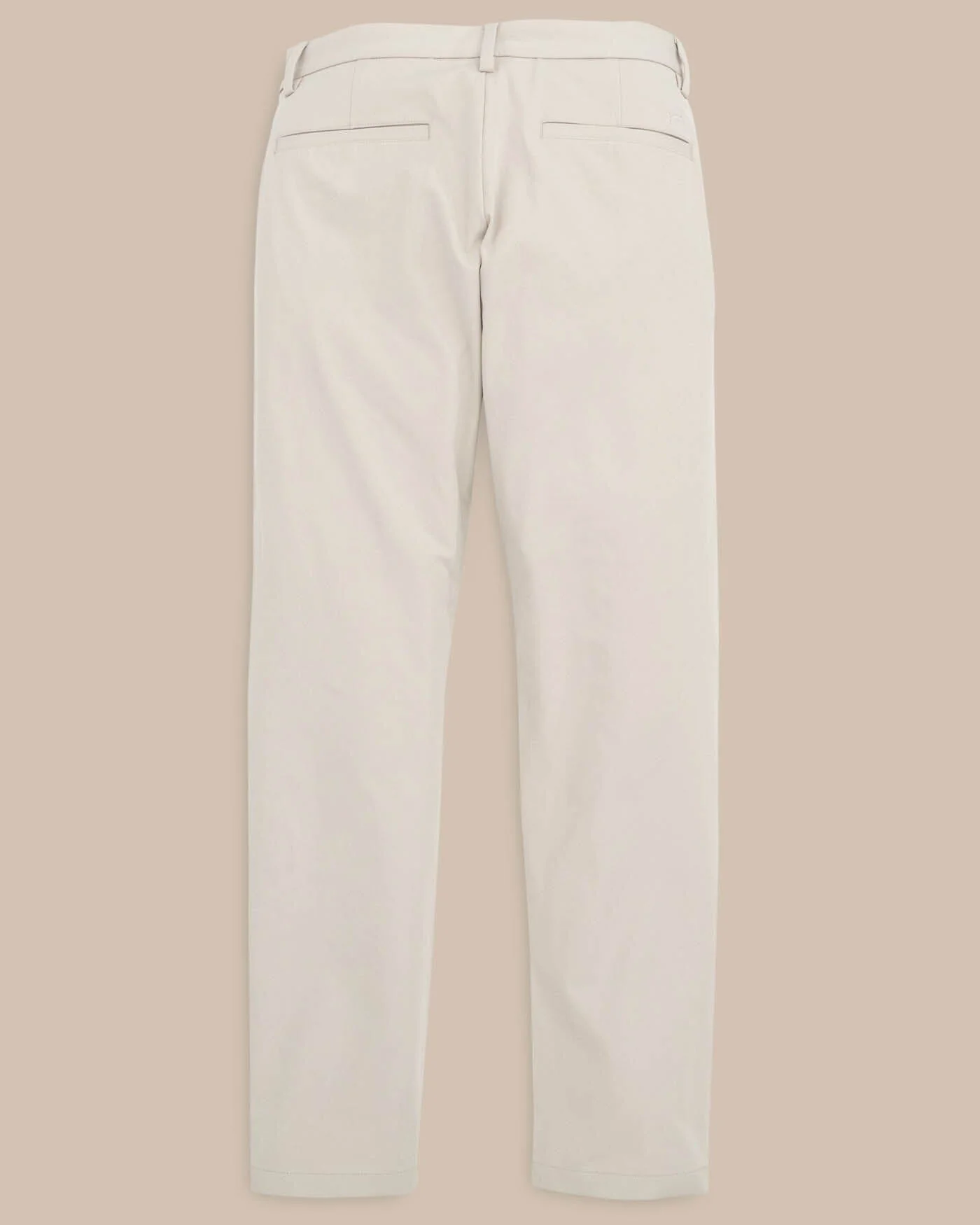Jack Performance Pant - Putty - Image 10