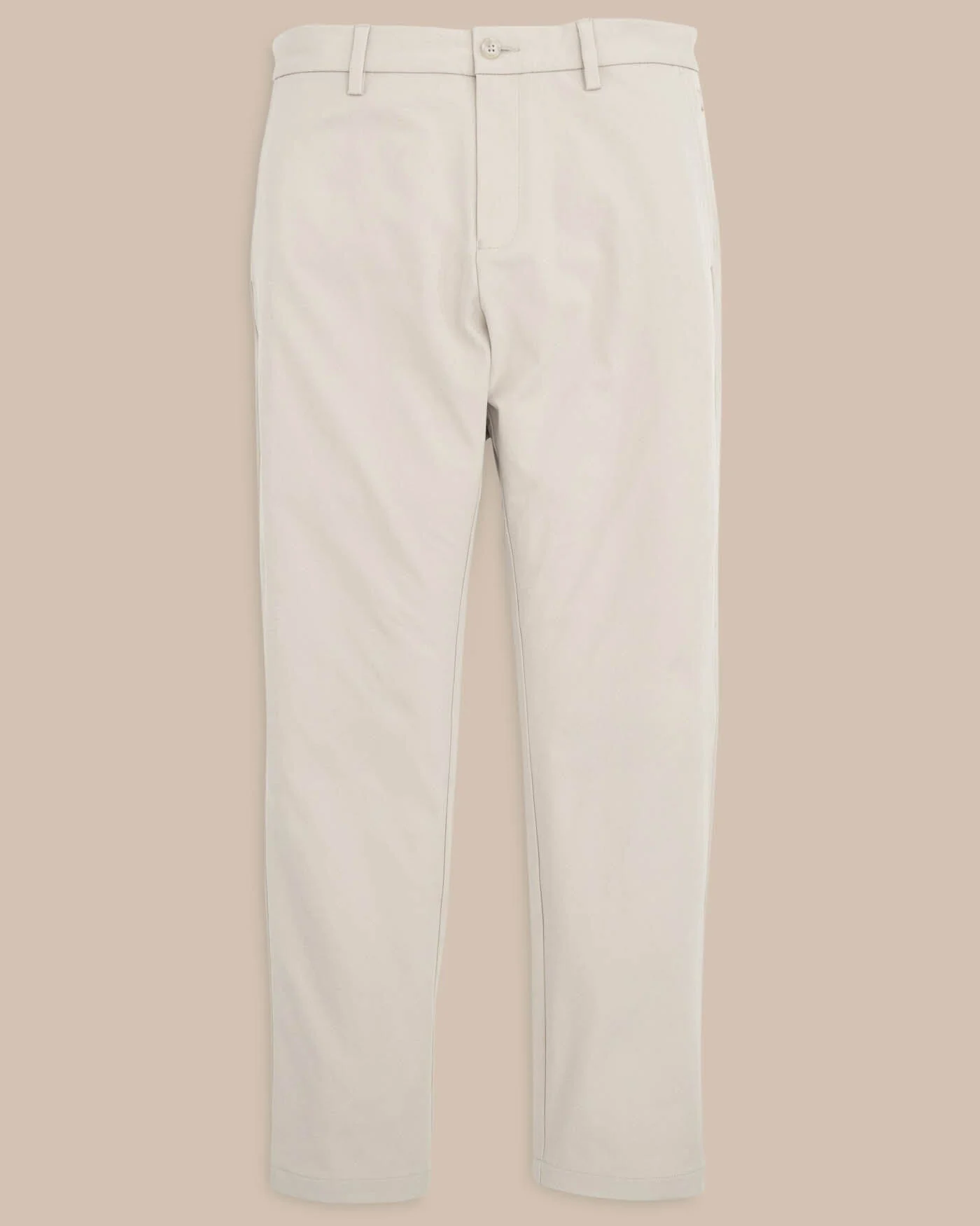 Jack Performance Pant - Putty - Image 9