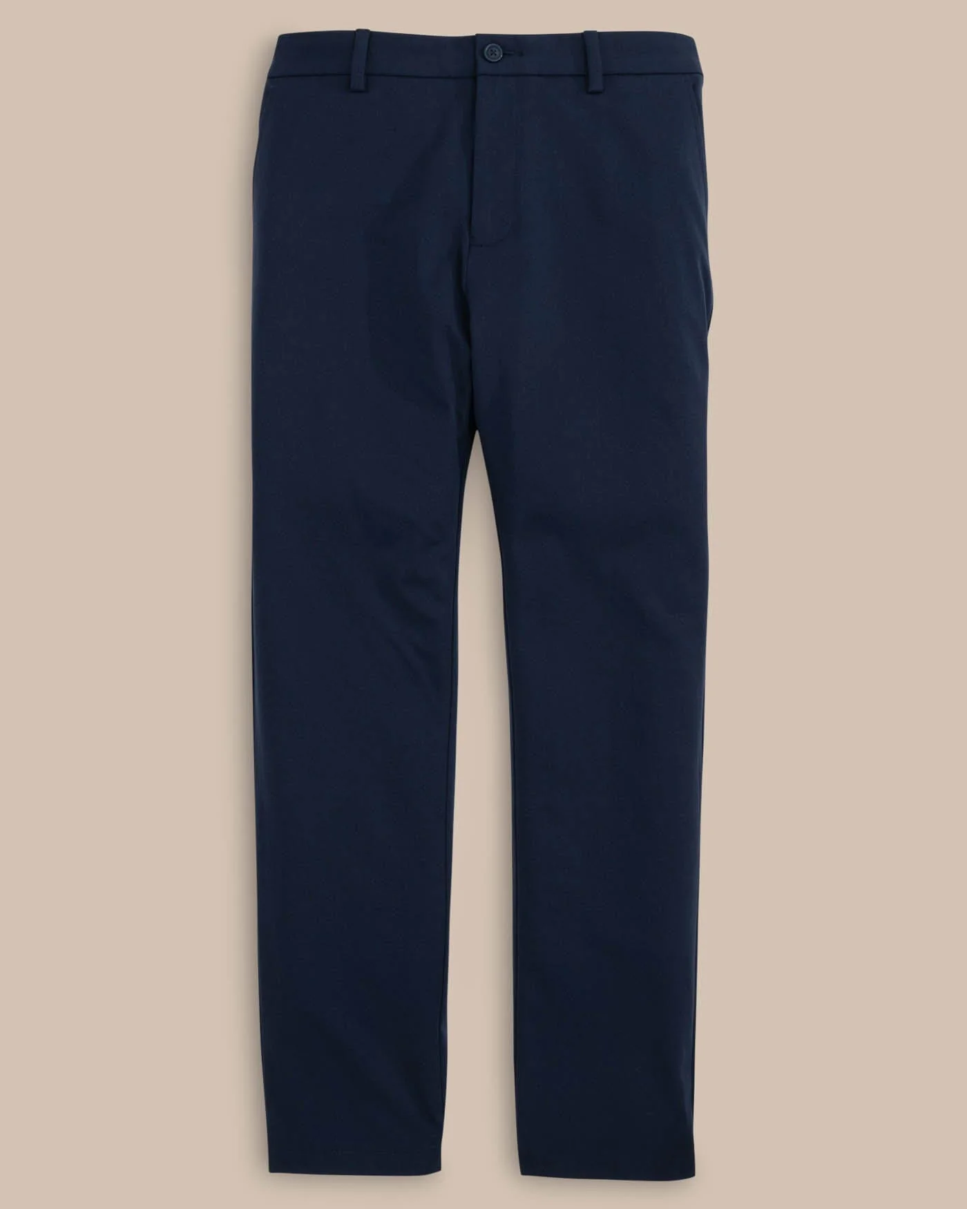 Jack Performance Pant - True Navy - Image 8