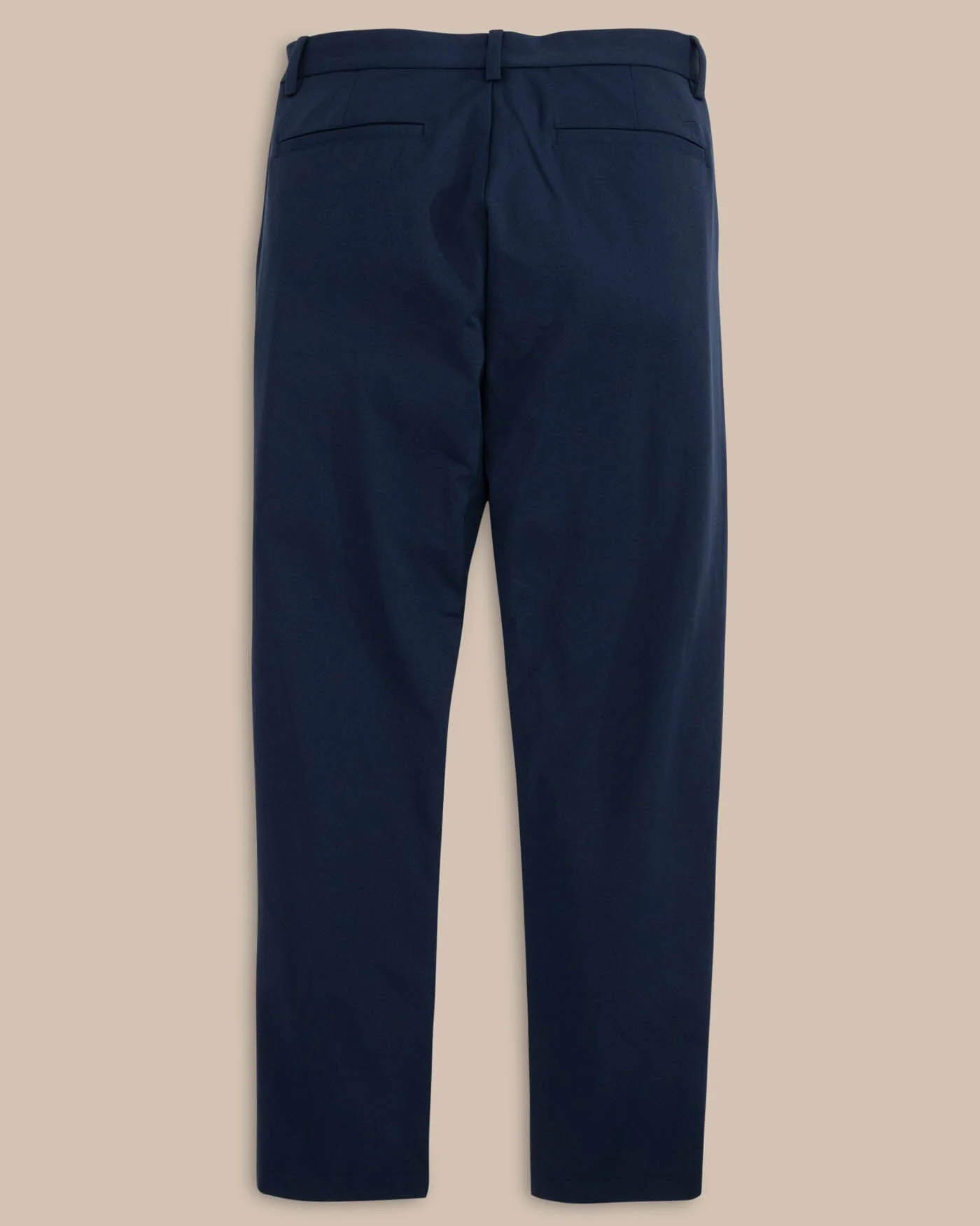 Jack Performance Pant - True Navy - Image 9