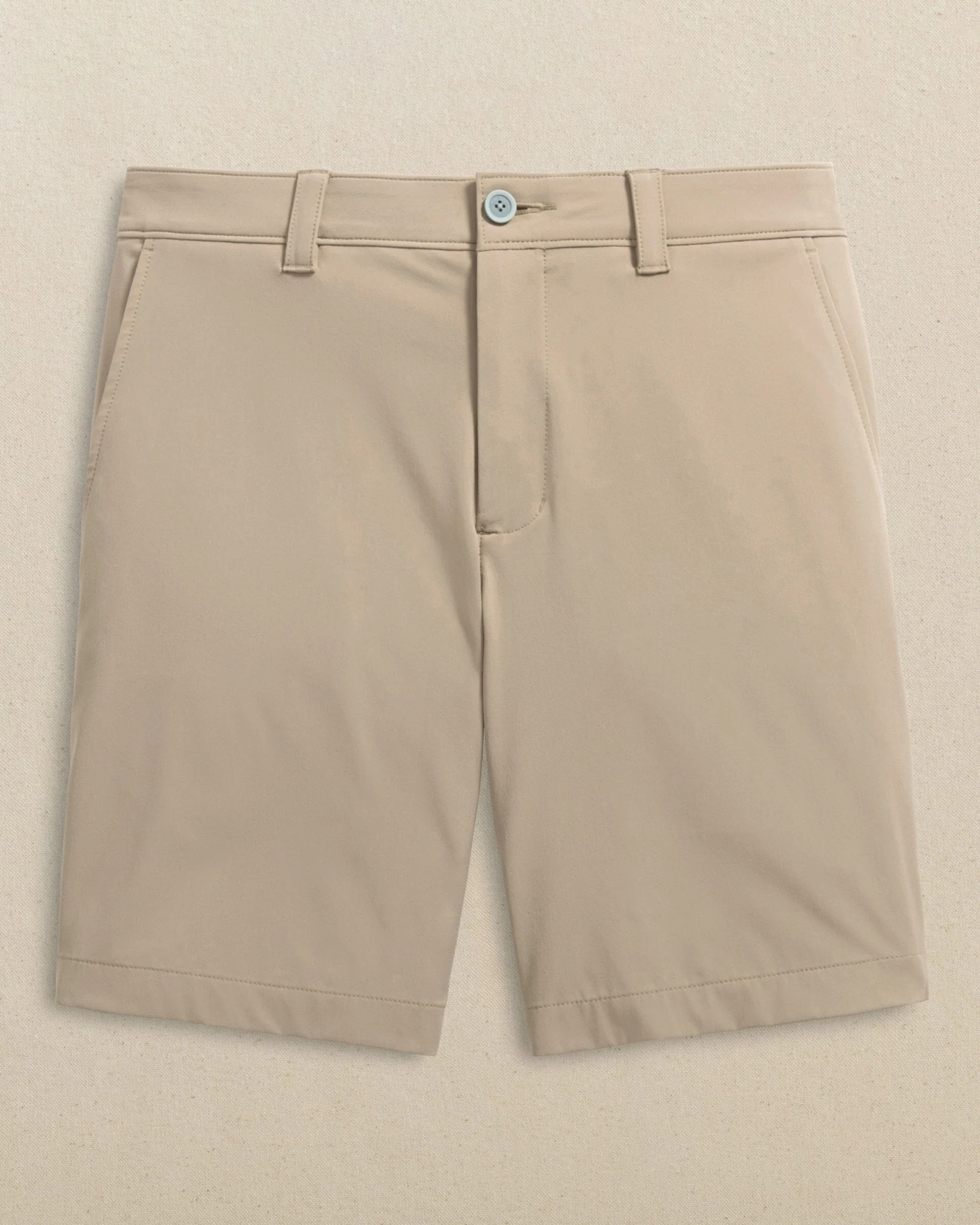 Kentucky Wildcats brrr°®-die 8" Performance Short - Image 16