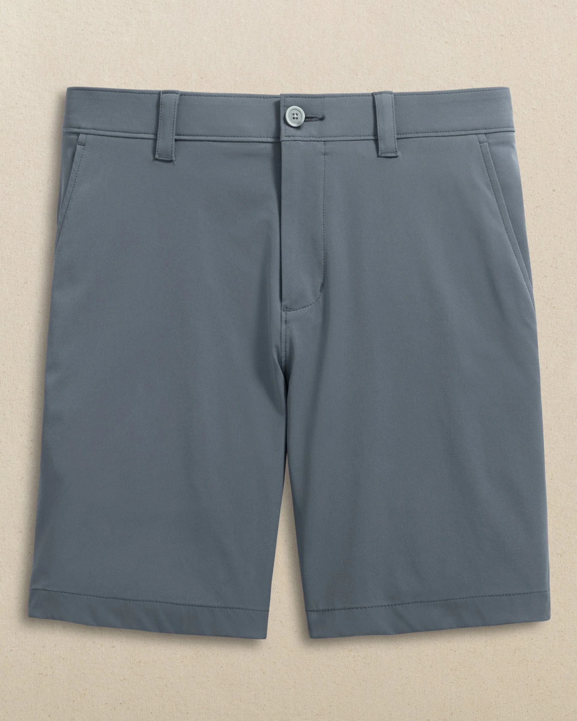 Kentucky Wildcats brrr°®-die 8" Performance Short - Image 20