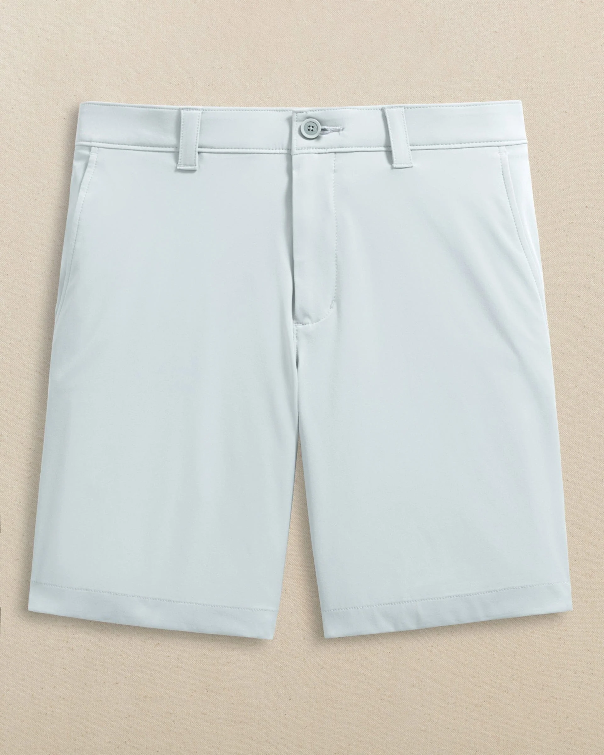 Kentucky Wildcats brrr°®-die 8" Performance Short - Image 7