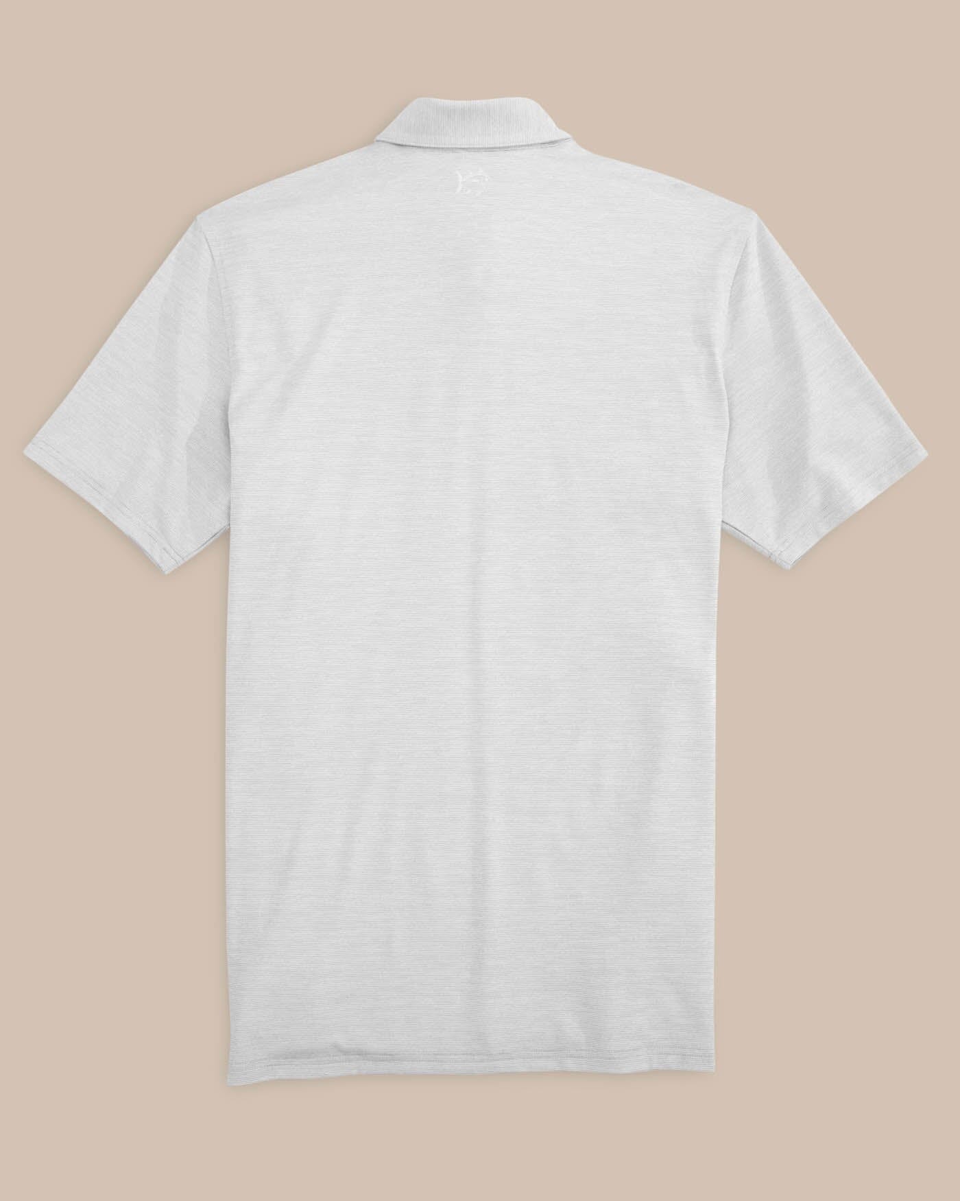 Kentucky Wildcats Driver Spacedye Polo Shirt - Image 5