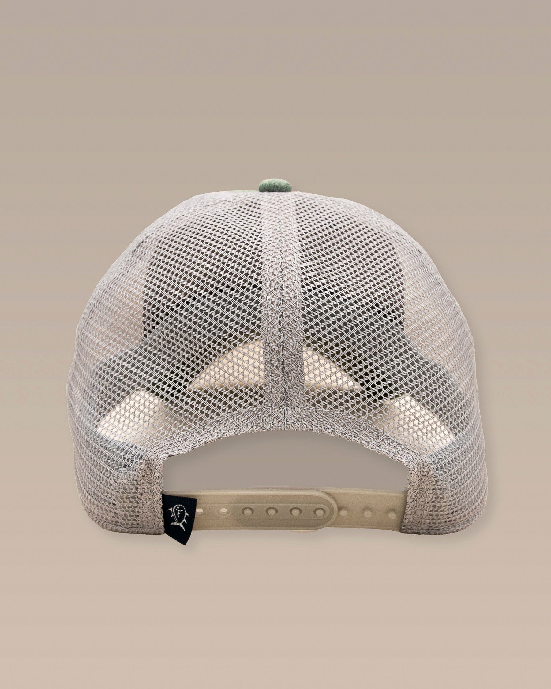Kids Palmetto SJ Trucker Hat - Image 3