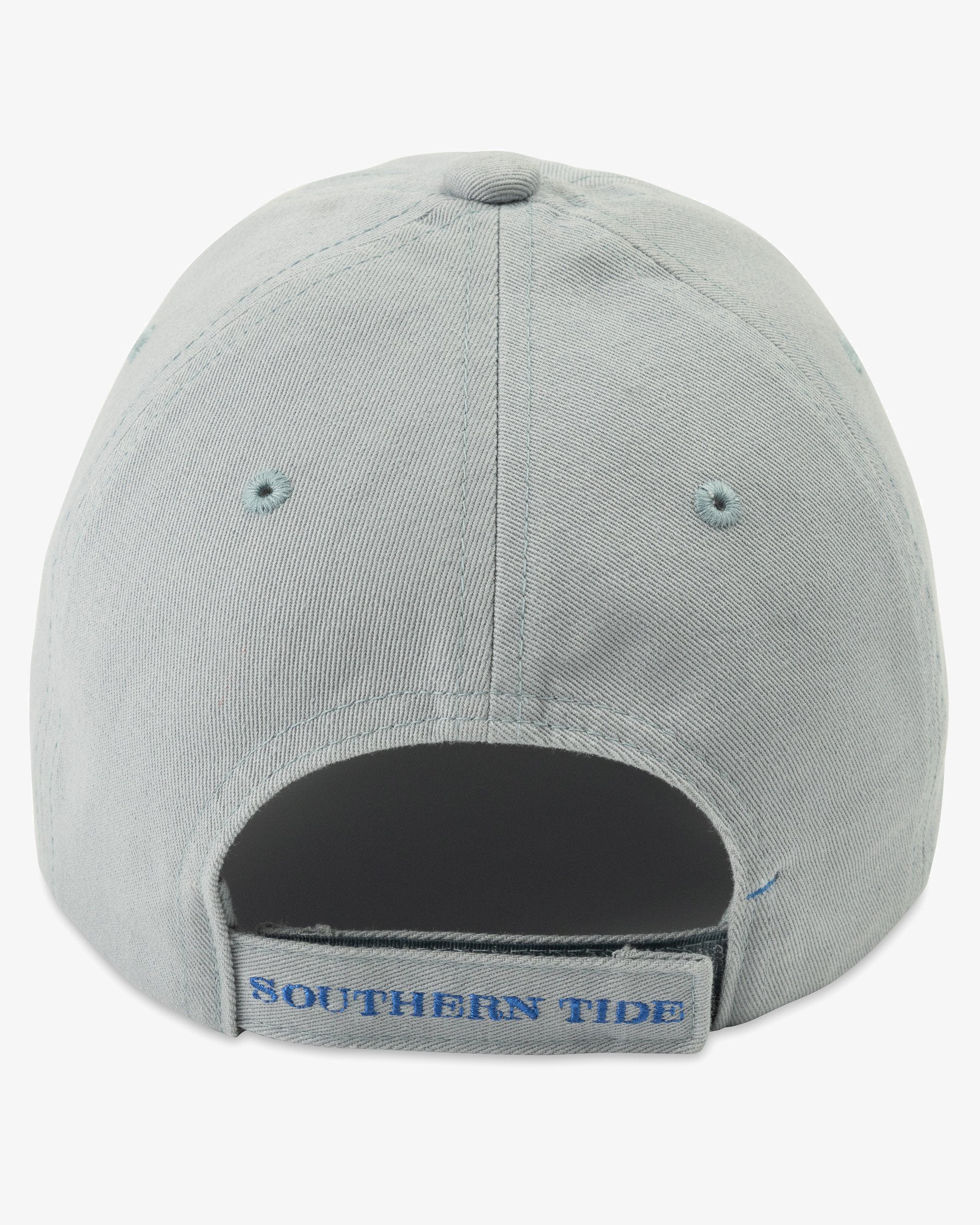 Kids Skipjack Hat - Image 10