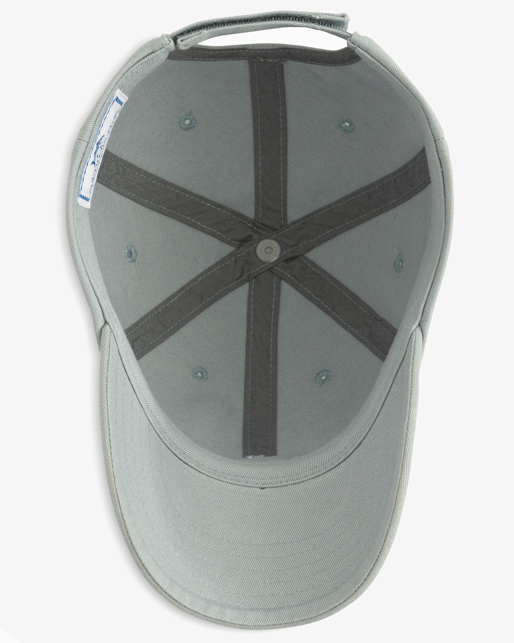 Kids Skipjack Hat - Image 11