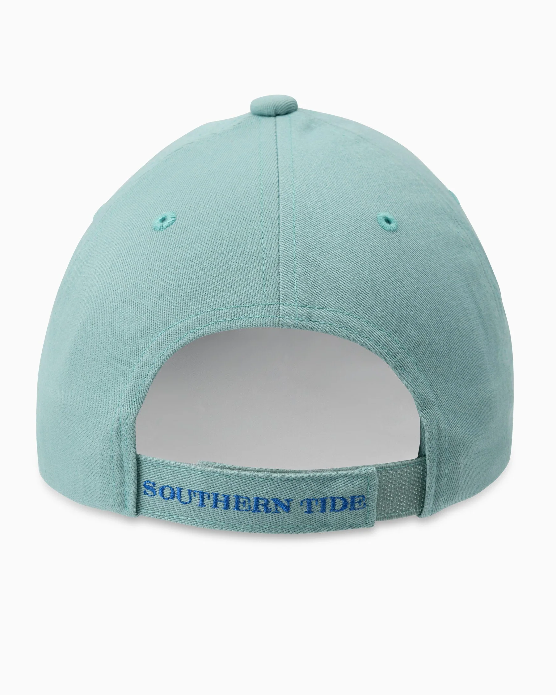 Kids Skipjack Hat - Image 13