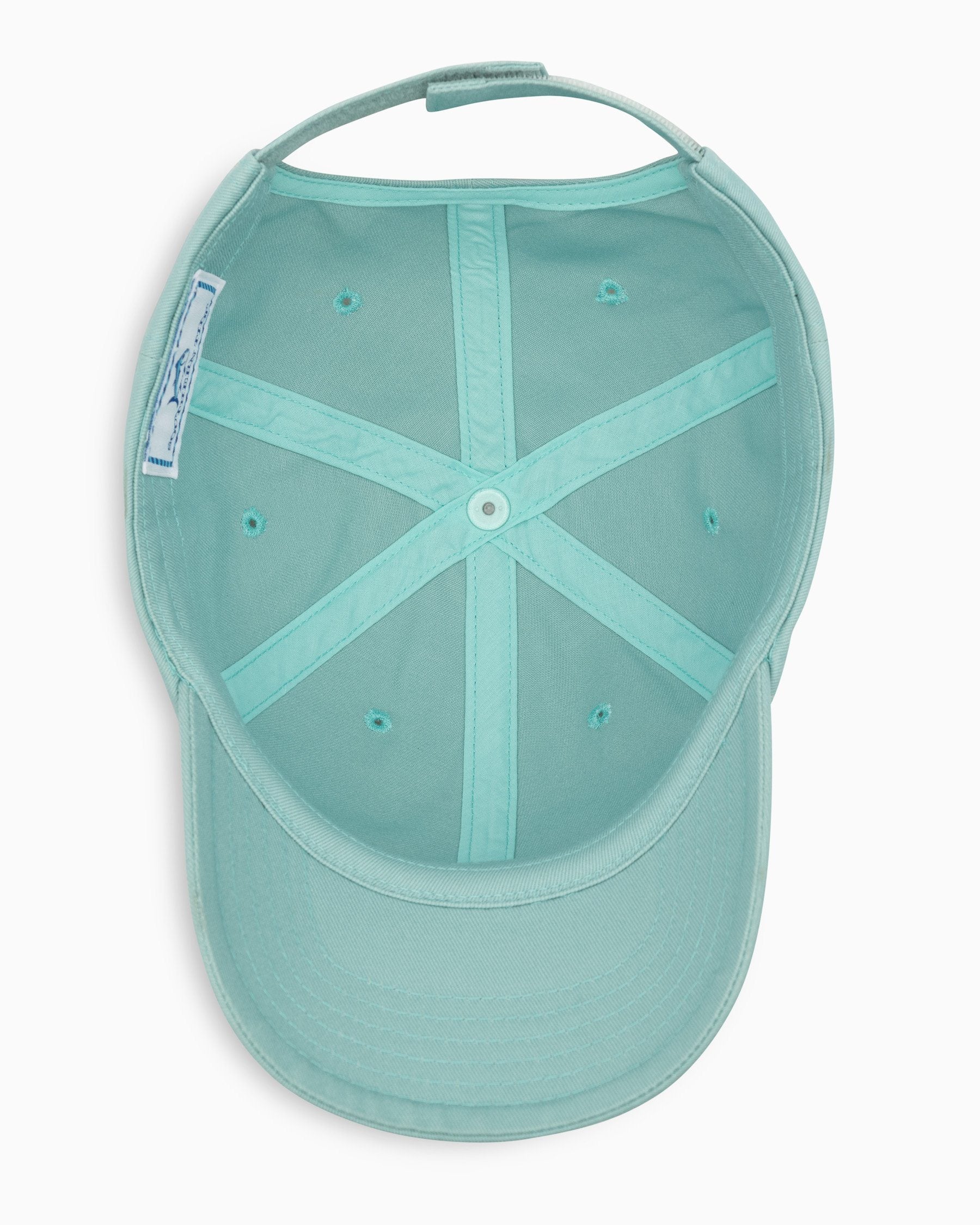 Kids Skipjack Hat - Image 14