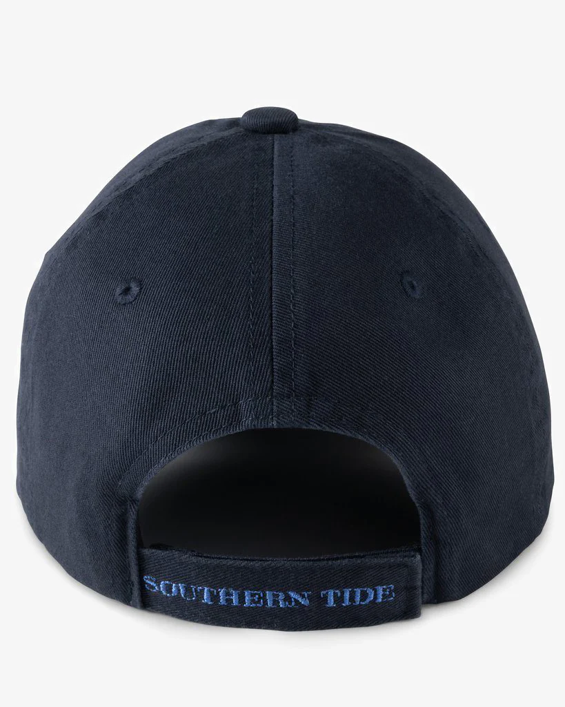 Kids Skipjack Hat - Image 3