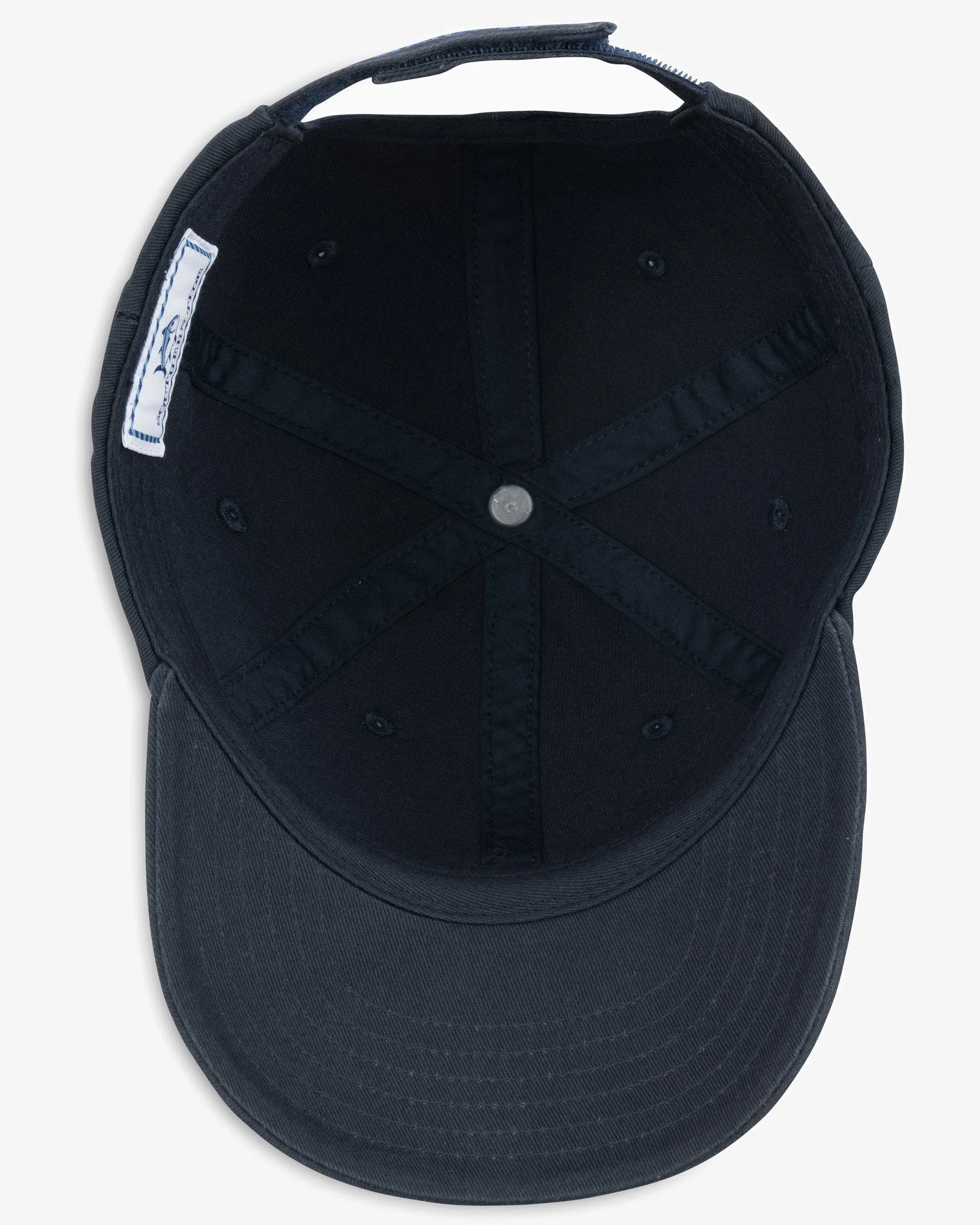 Kids Skipjack Hat - Image 4