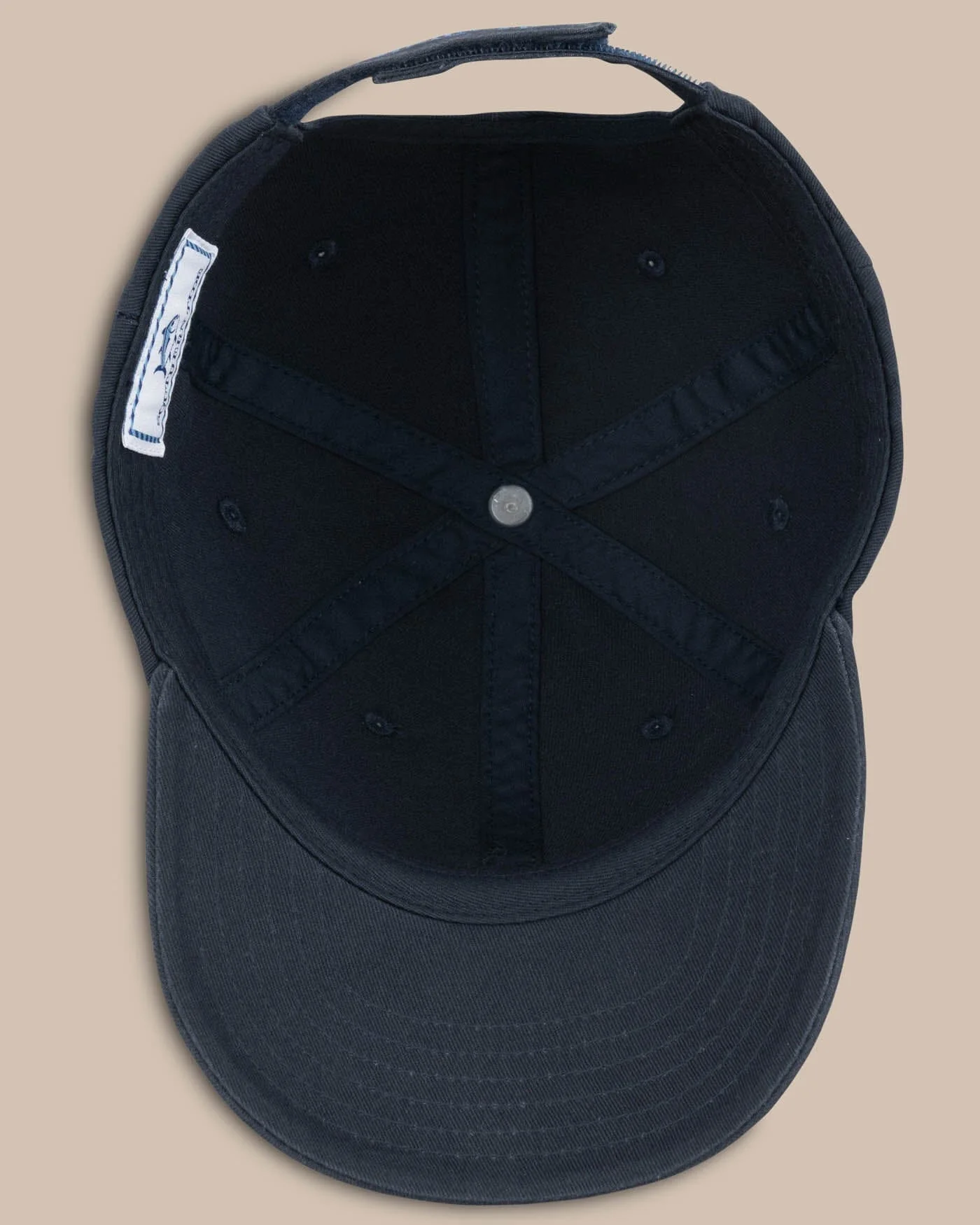 Kids Skipjack Hat - Image 6