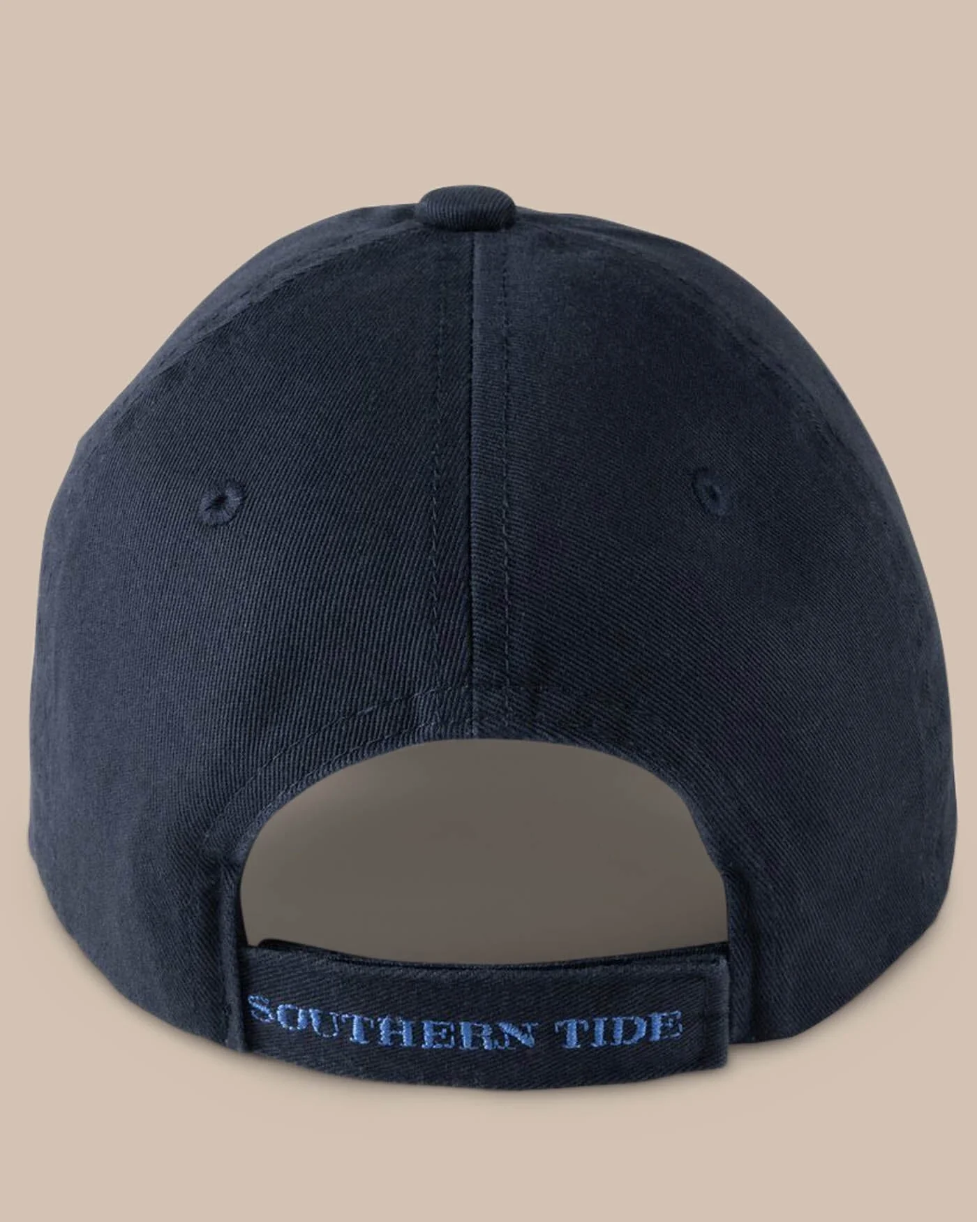 Kids Skipjack Hat - Image 7