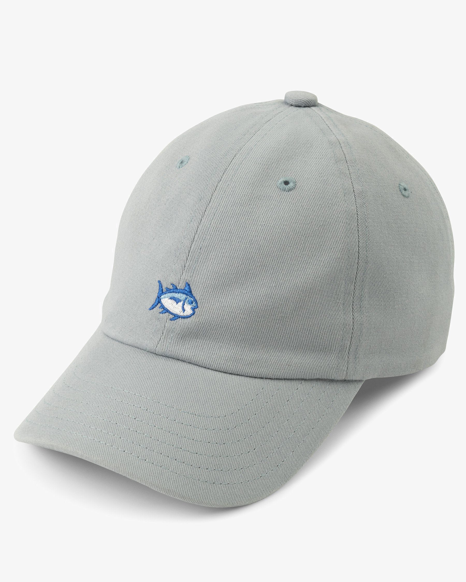 Kids Skipjack Hat - Image 9