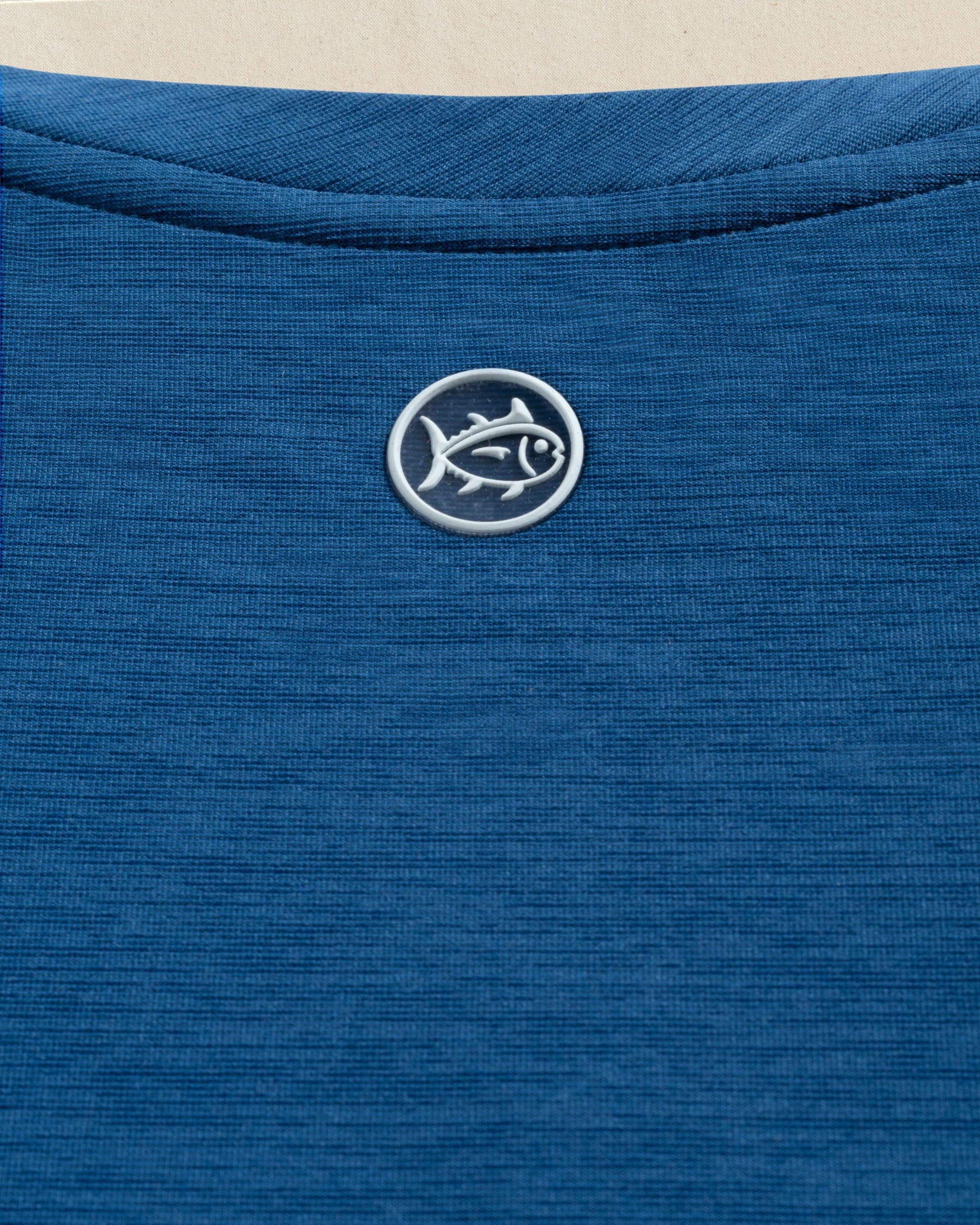 Lacy Coastal Breeze® Active Twist Tank - Image 7
