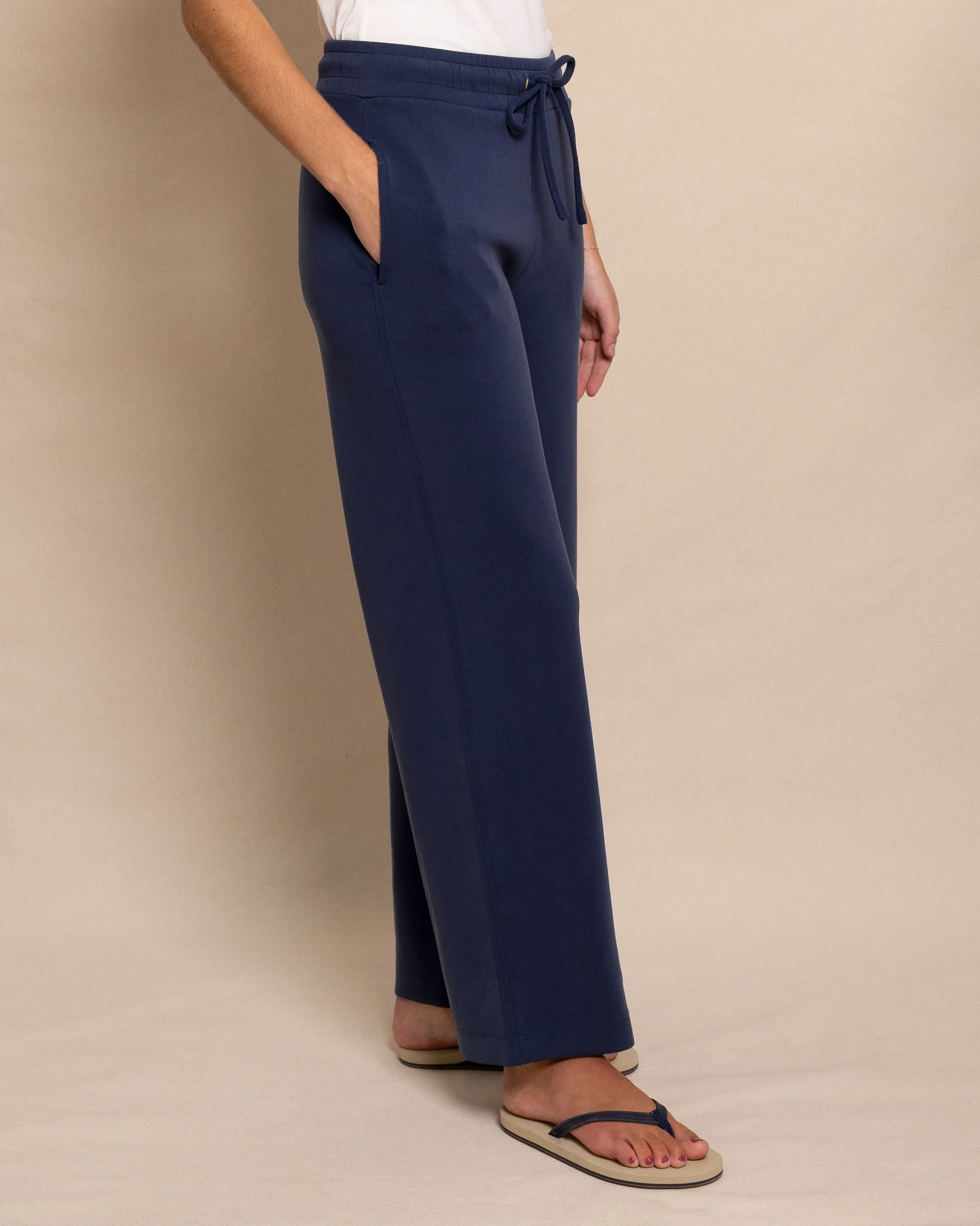 Levitt Lounge Pant - Image 4