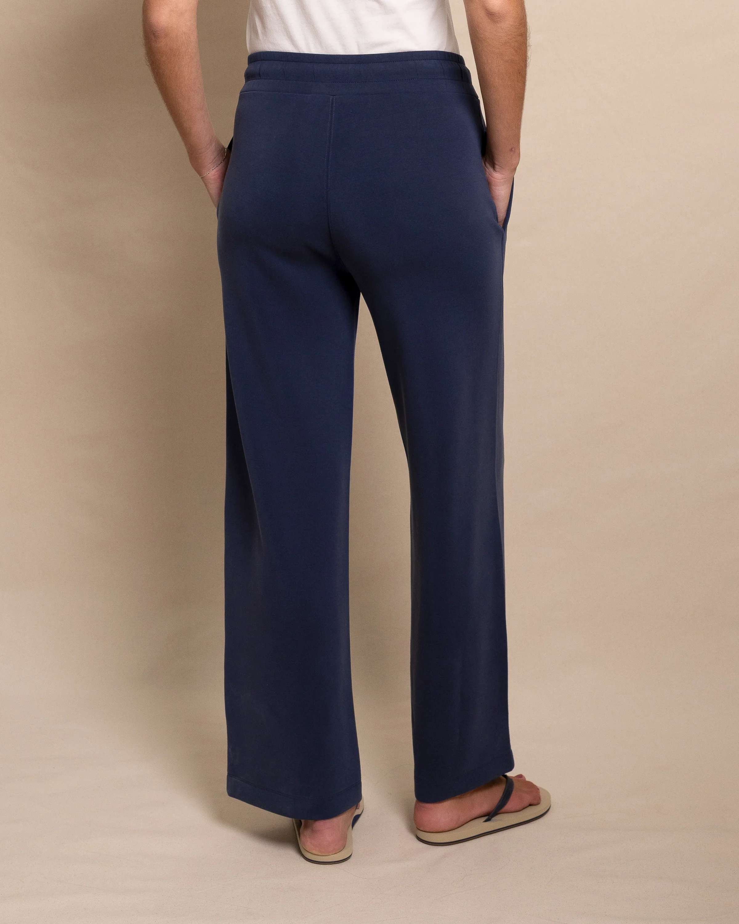 Levitt Lounge Pant - Image 5
