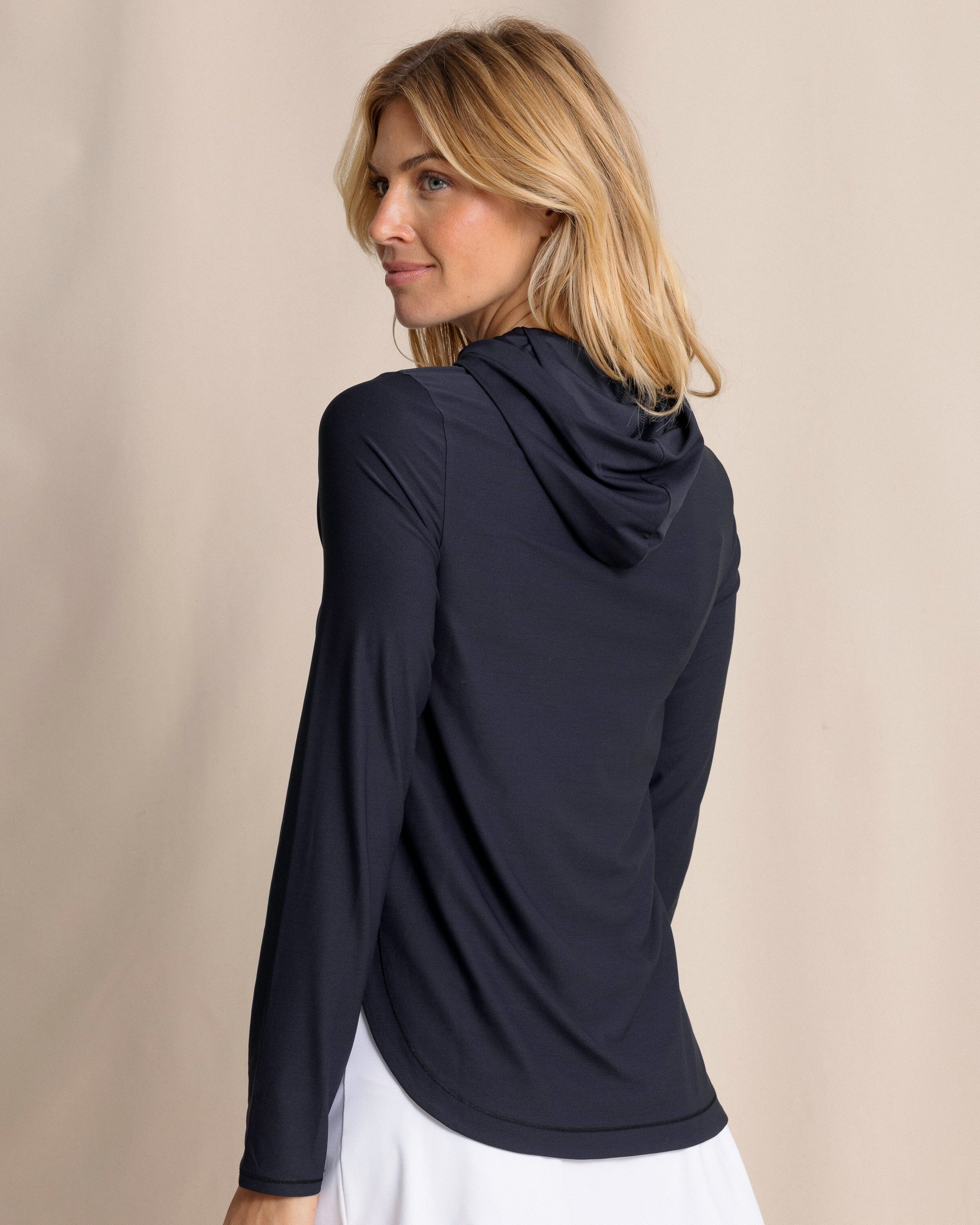 Linley brrr°®-illiant Performance Hoodie - Image 12