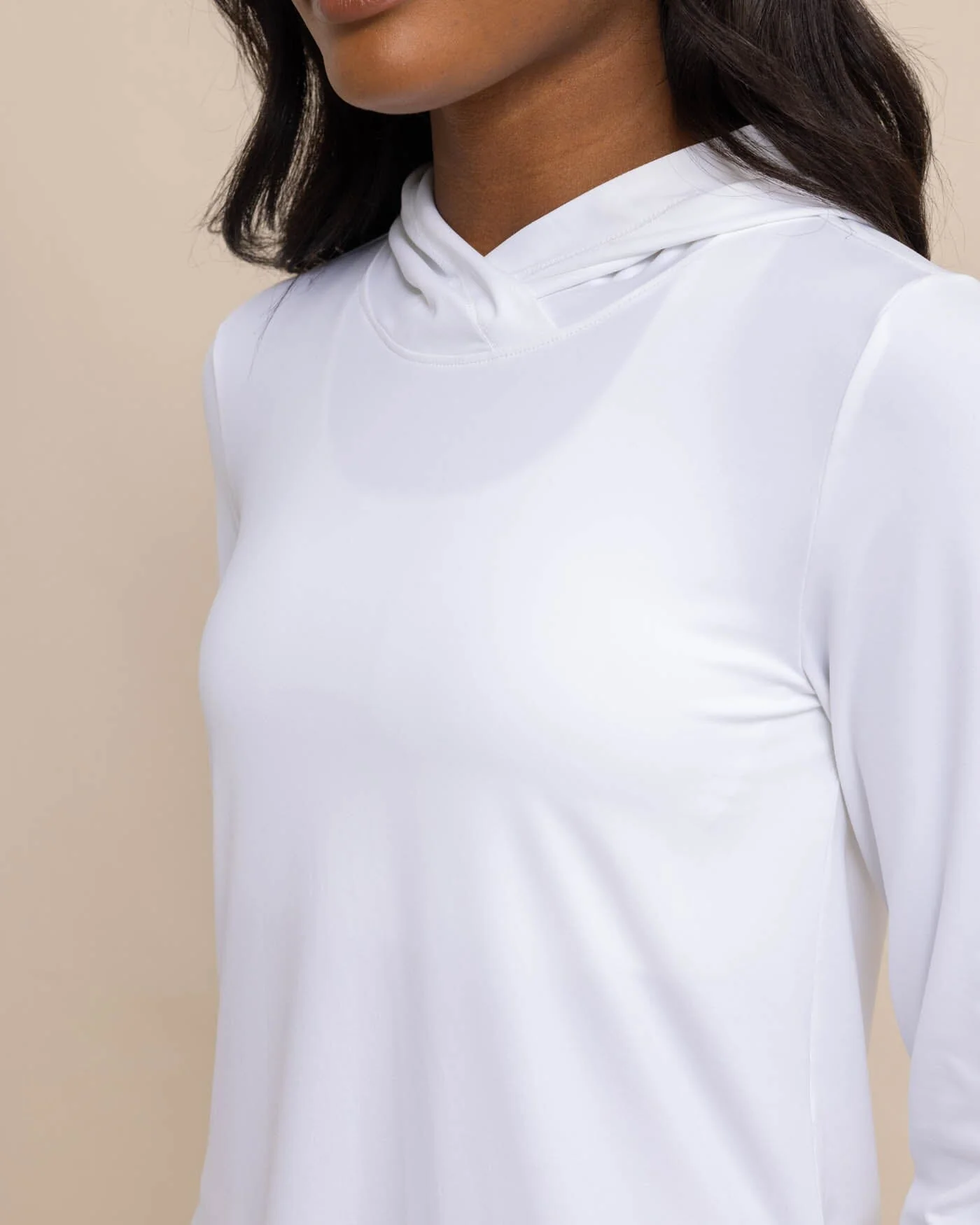 Linley brrr°®-illiant Performance Hoodie - Image 24