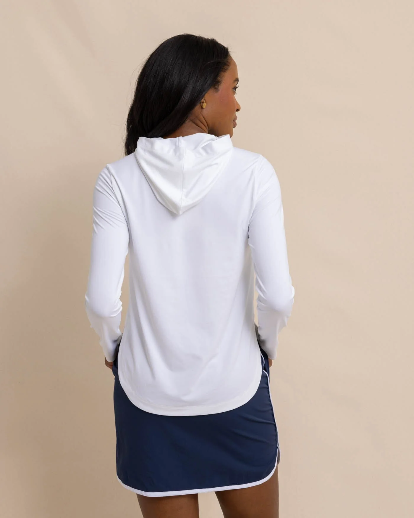 Linley brrr°®-illiant Performance Hoodie - Image 26