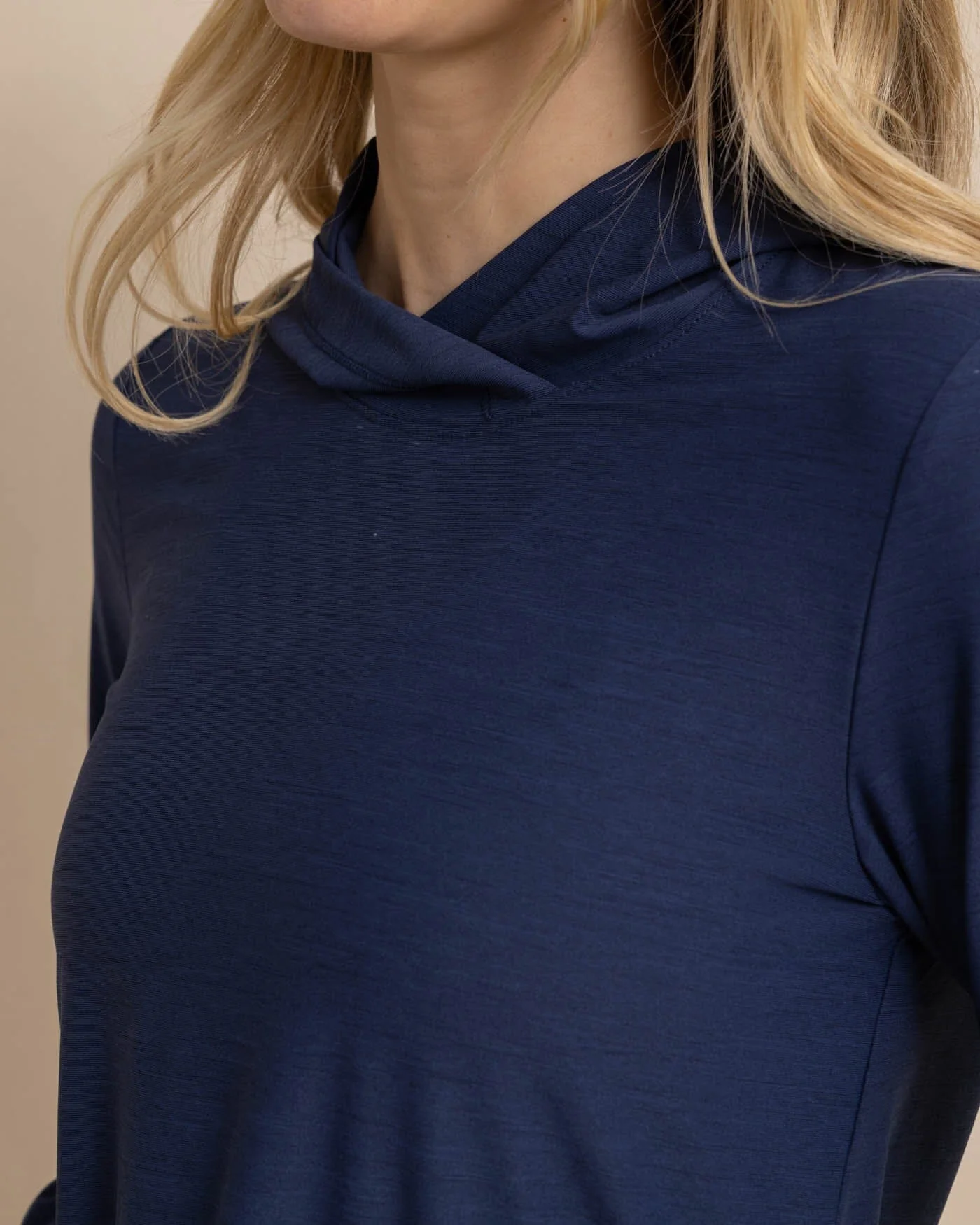 Linley brrr°®-illiant Performance Hoodie - Image 4