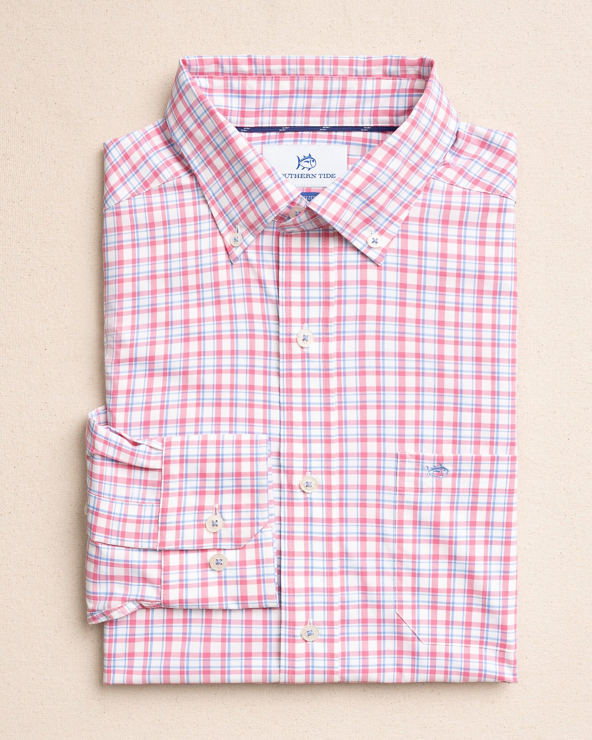 Maravilla Coastal Breeze® Sport Shirt - Image 3